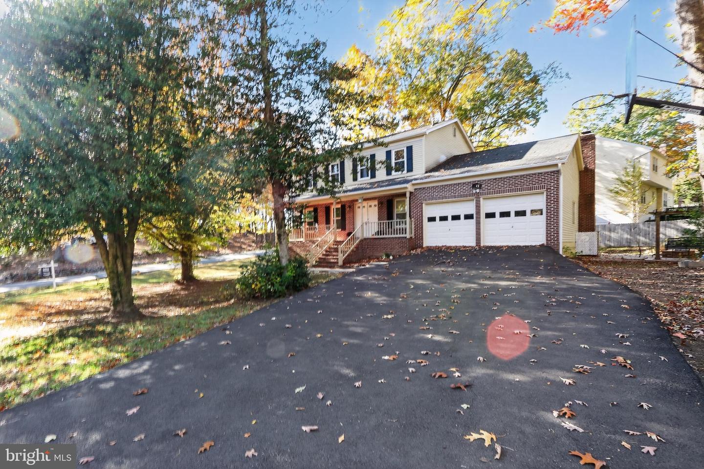 111 OAKLAWN RD, STAFFORD, Virginia 22554, 4 Bedrooms Bedrooms, ,2 BathroomsBathrooms,Residential,For sale,111 OAKLAWN RD,VAST2043376 MLS # VAST2043376