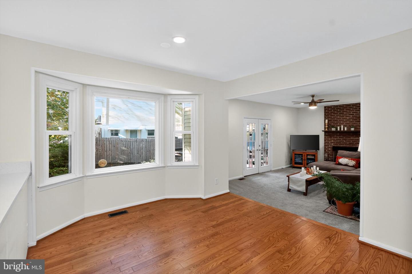 111 OAKLAWN RD, STAFFORD, Virginia 22554, 4 Bedrooms Bedrooms, ,2 BathroomsBathrooms,Residential,For sale,111 OAKLAWN RD,VAST2043376 MLS # VAST2043376