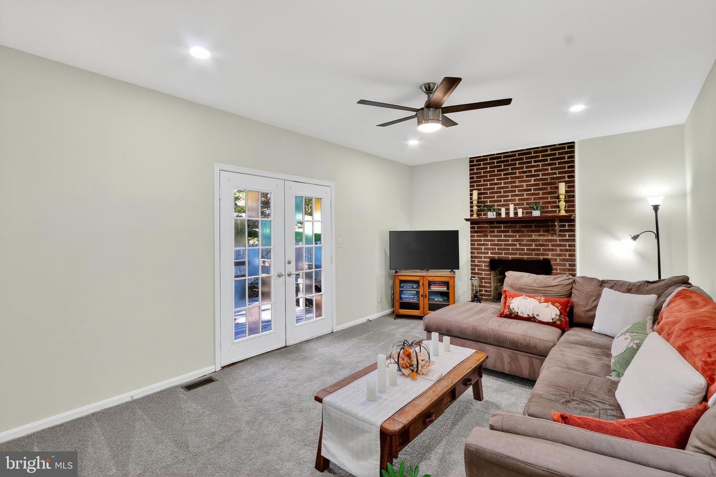 111 OAKLAWN RD, STAFFORD, Virginia 22554, 4 Bedrooms Bedrooms, ,2 BathroomsBathrooms,Residential,For sale,111 OAKLAWN RD,VAST2043376 MLS # VAST2043376