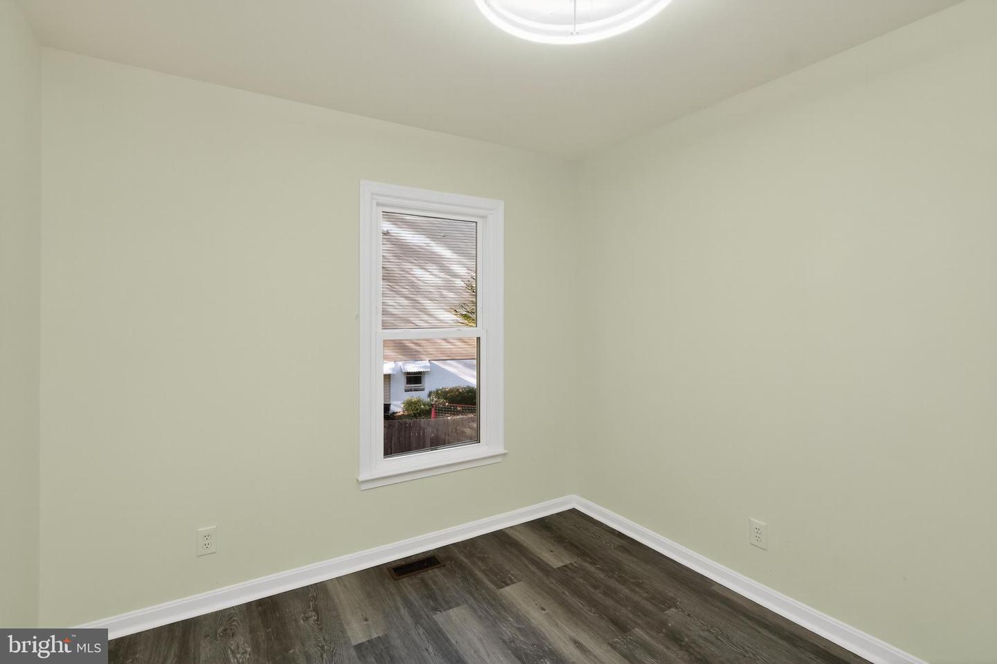 111 OAKLAWN RD, STAFFORD, Virginia 22554, 4 Bedrooms Bedrooms, ,2 BathroomsBathrooms,Residential,For sale,111 OAKLAWN RD,VAST2043376 MLS # VAST2043376