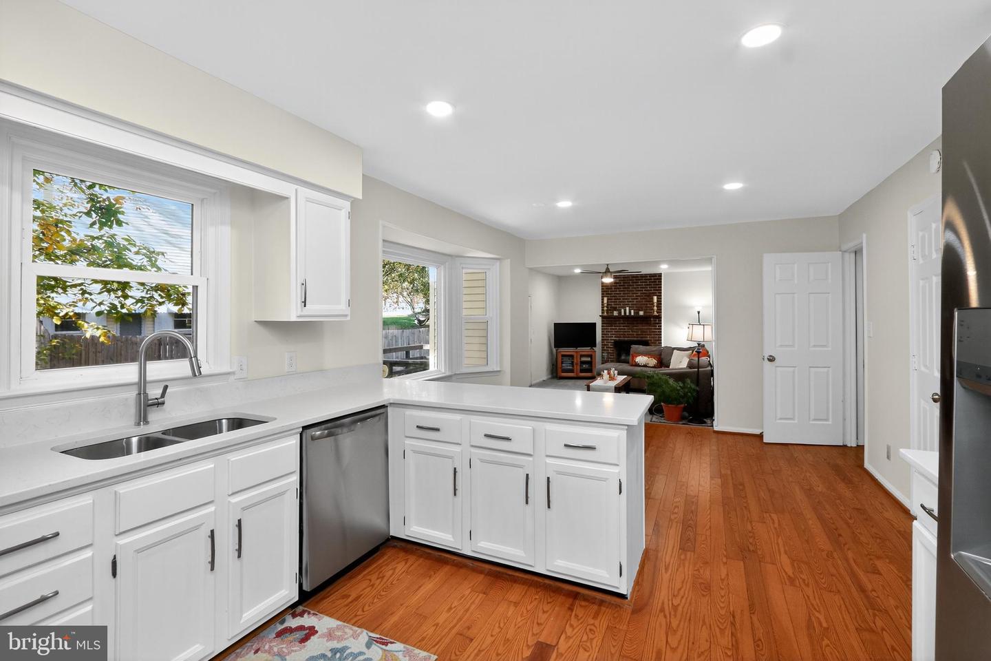 111 OAKLAWN RD, STAFFORD, Virginia 22554, 4 Bedrooms Bedrooms, ,2 BathroomsBathrooms,Residential,For sale,111 OAKLAWN RD,VAST2043376 MLS # VAST2043376