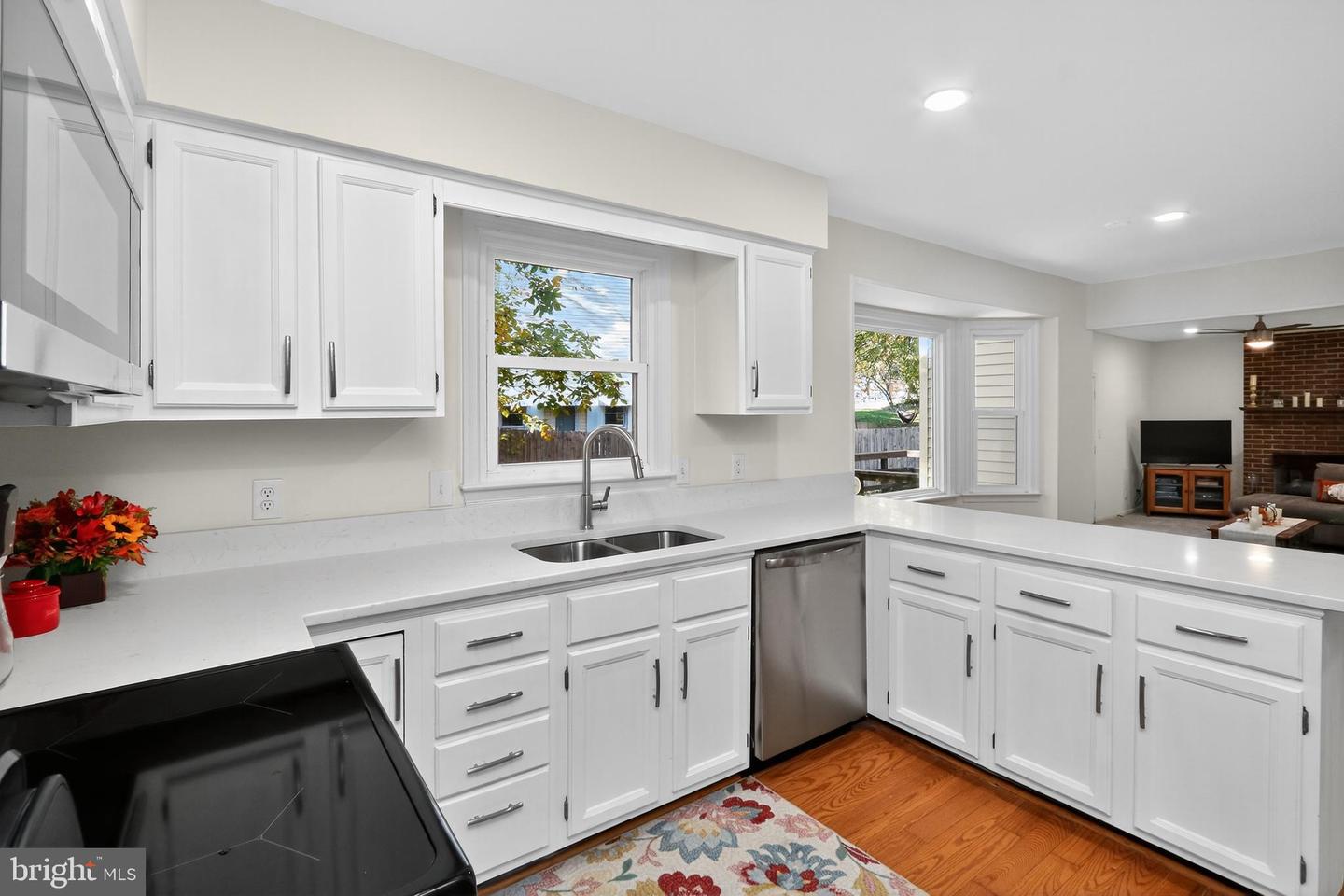 111 OAKLAWN RD, STAFFORD, Virginia 22554, 4 Bedrooms Bedrooms, ,2 BathroomsBathrooms,Residential,For sale,111 OAKLAWN RD,VAST2043376 MLS # VAST2043376