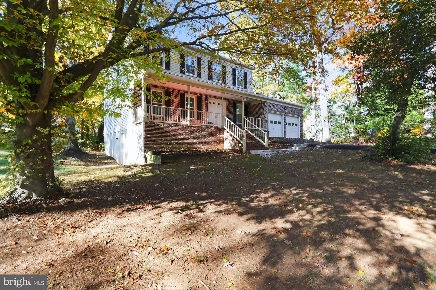 111 OAKLAWN RD, STAFFORD, Virginia 22554, 4 Bedrooms Bedrooms, ,2 BathroomsBathrooms,Residential,For sale,111 OAKLAWN RD,VAST2043376 MLS # VAST2043376