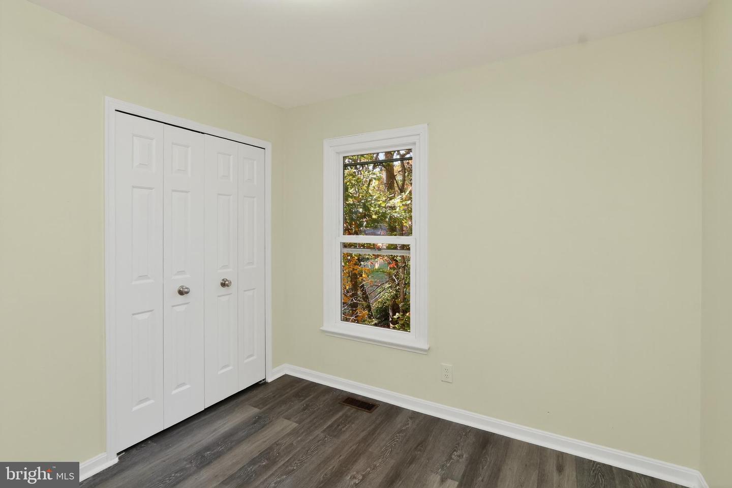 111 OAKLAWN RD, STAFFORD, Virginia 22554, 4 Bedrooms Bedrooms, ,2 BathroomsBathrooms,Residential,For sale,111 OAKLAWN RD,VAST2043376 MLS # VAST2043376