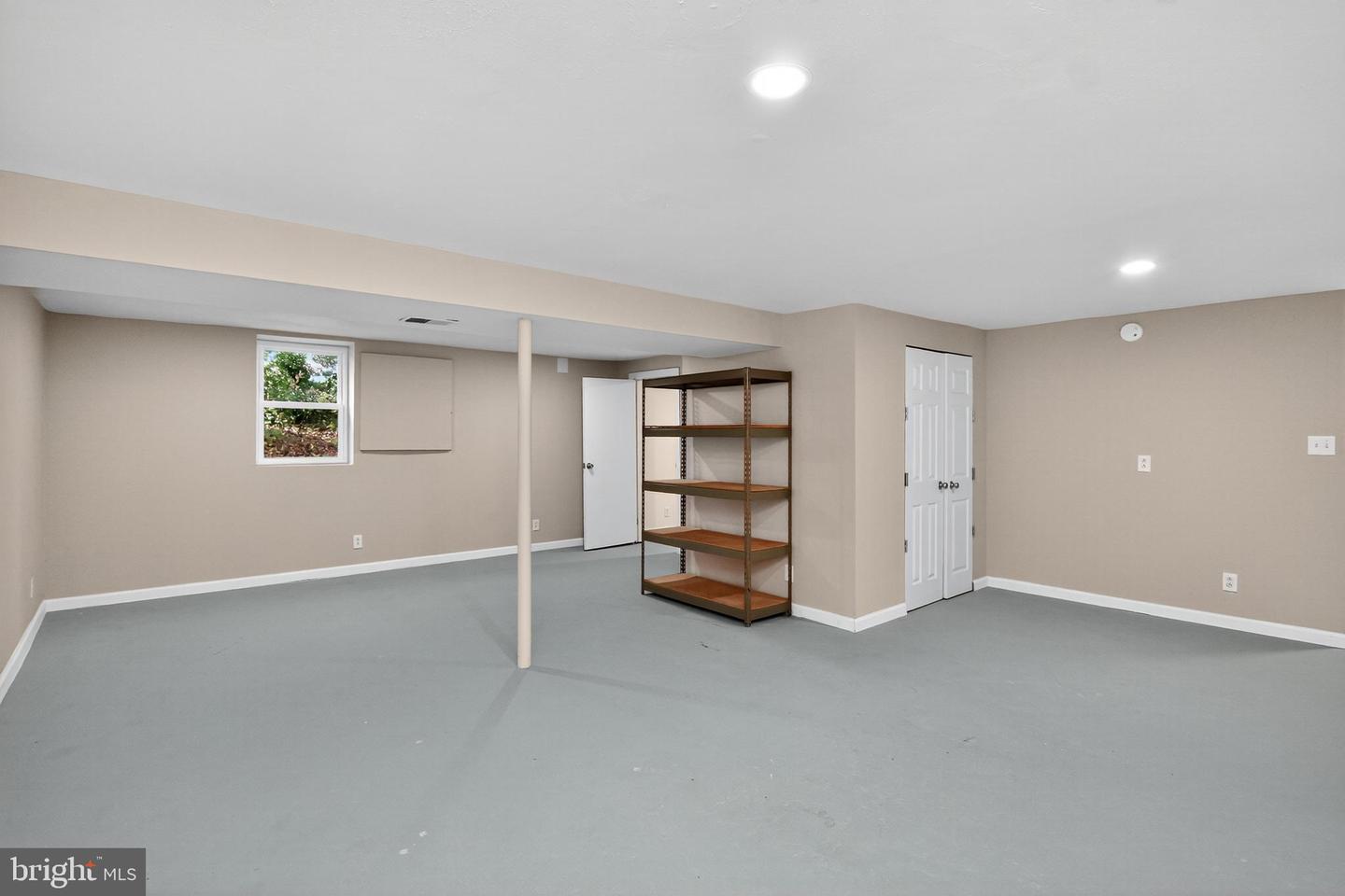 111 OAKLAWN RD, STAFFORD, Virginia 22554, 4 Bedrooms Bedrooms, ,2 BathroomsBathrooms,Residential,For sale,111 OAKLAWN RD,VAST2043376 MLS # VAST2043376