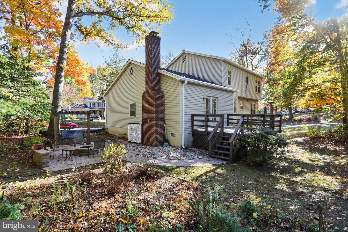 111 OAKLAWN RD, STAFFORD, Virginia 22554, 4 Bedrooms Bedrooms, ,2 BathroomsBathrooms,Residential,For sale,111 OAKLAWN RD,VAST2043376 MLS # VAST2043376