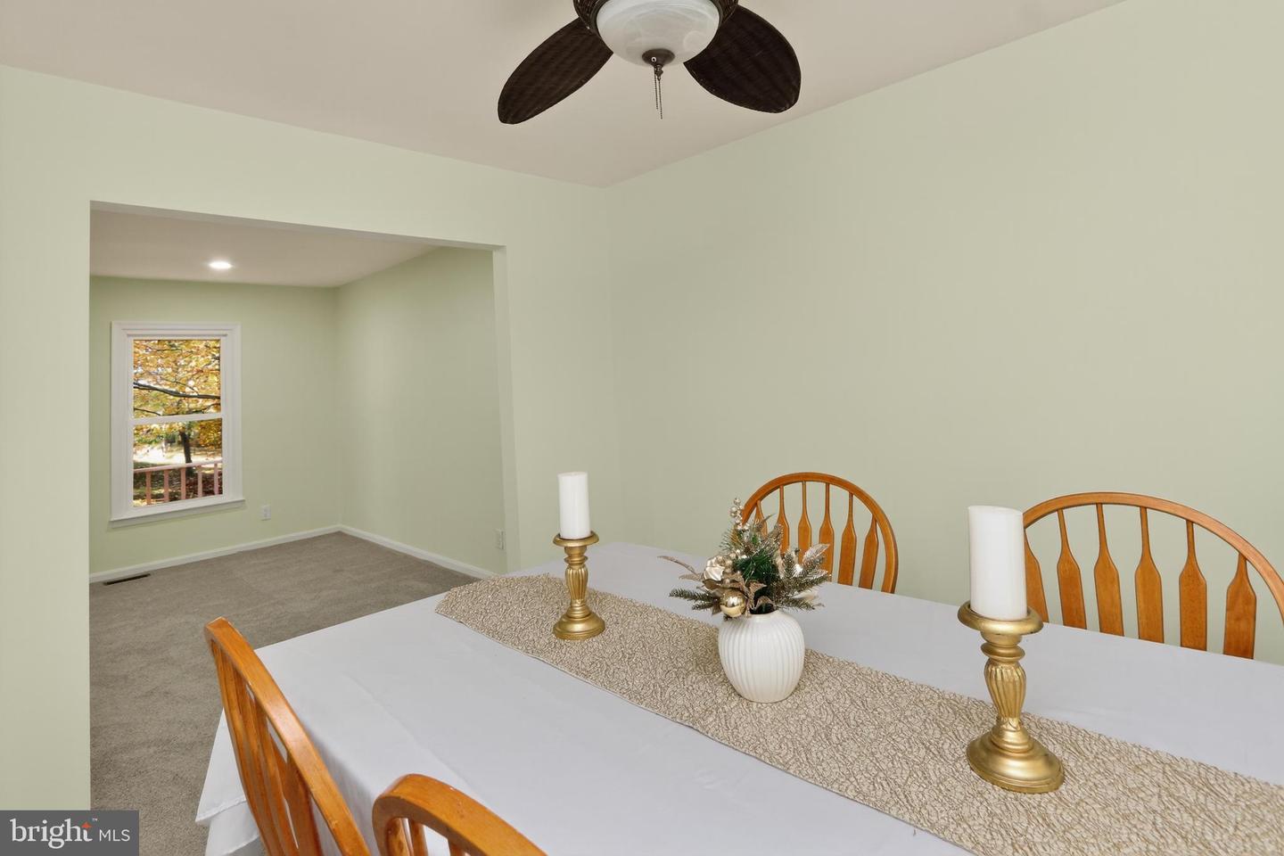 111 OAKLAWN RD, STAFFORD, Virginia 22554, 4 Bedrooms Bedrooms, ,2 BathroomsBathrooms,Residential,For sale,111 OAKLAWN RD,VAST2043376 MLS # VAST2043376