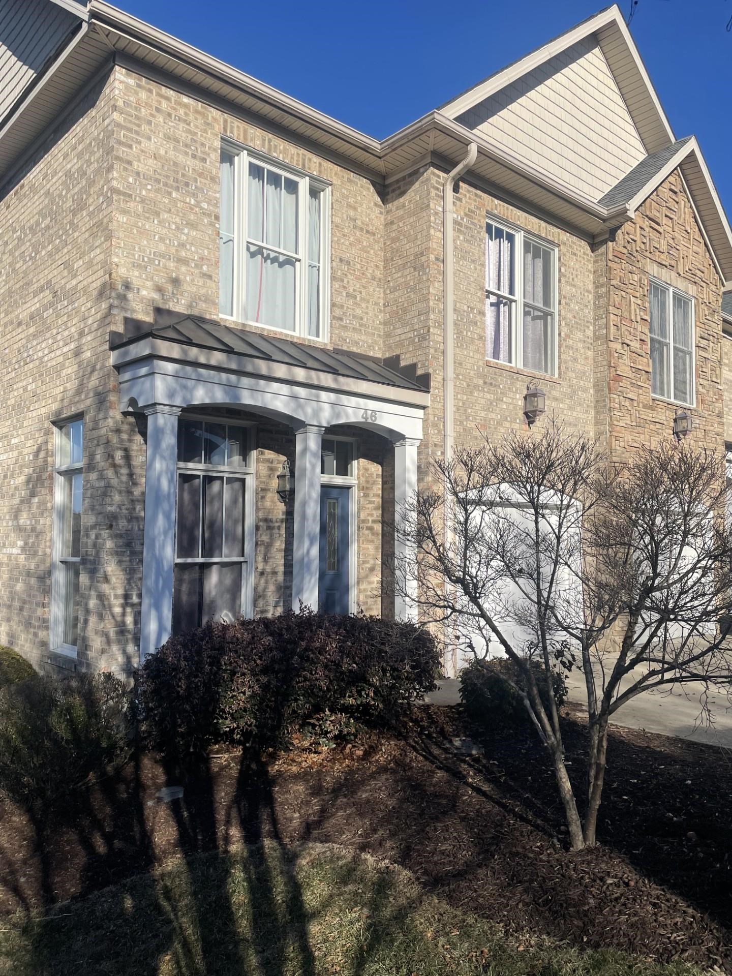 46 ENCHANTED VIEW CIR, FISHERSVILLE, Virginia 22939, 4 Bedrooms Bedrooms, ,3 BathroomsBathrooms,Residential,46 ENCHANTED VIEW CIR,671992 MLS # 671992