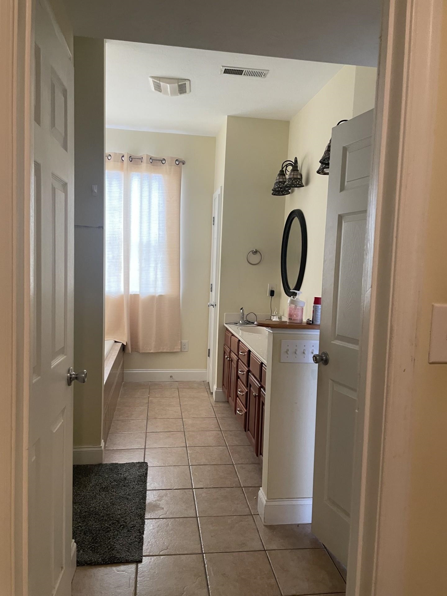 46 ENCHANTED VIEW CIR, FISHERSVILLE, Virginia 22939, 4 Bedrooms Bedrooms, ,3 BathroomsBathrooms,Residential,46 ENCHANTED VIEW CIR,671992 MLS # 671992