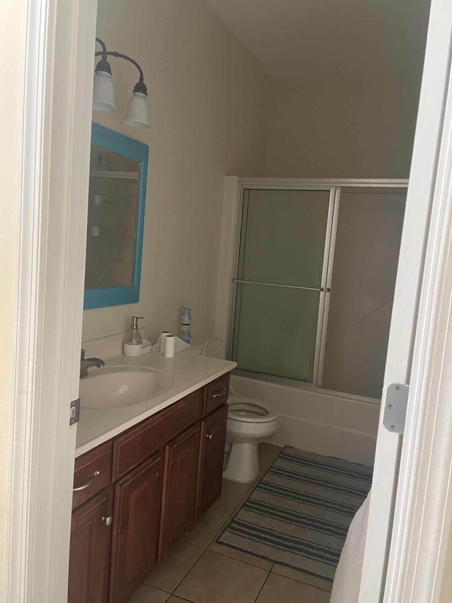 46 ENCHANTED VIEW CIR, FISHERSVILLE, Virginia 22939, 4 Bedrooms Bedrooms, ,3 BathroomsBathrooms,Residential,46 ENCHANTED VIEW CIR,671992 MLS # 671992