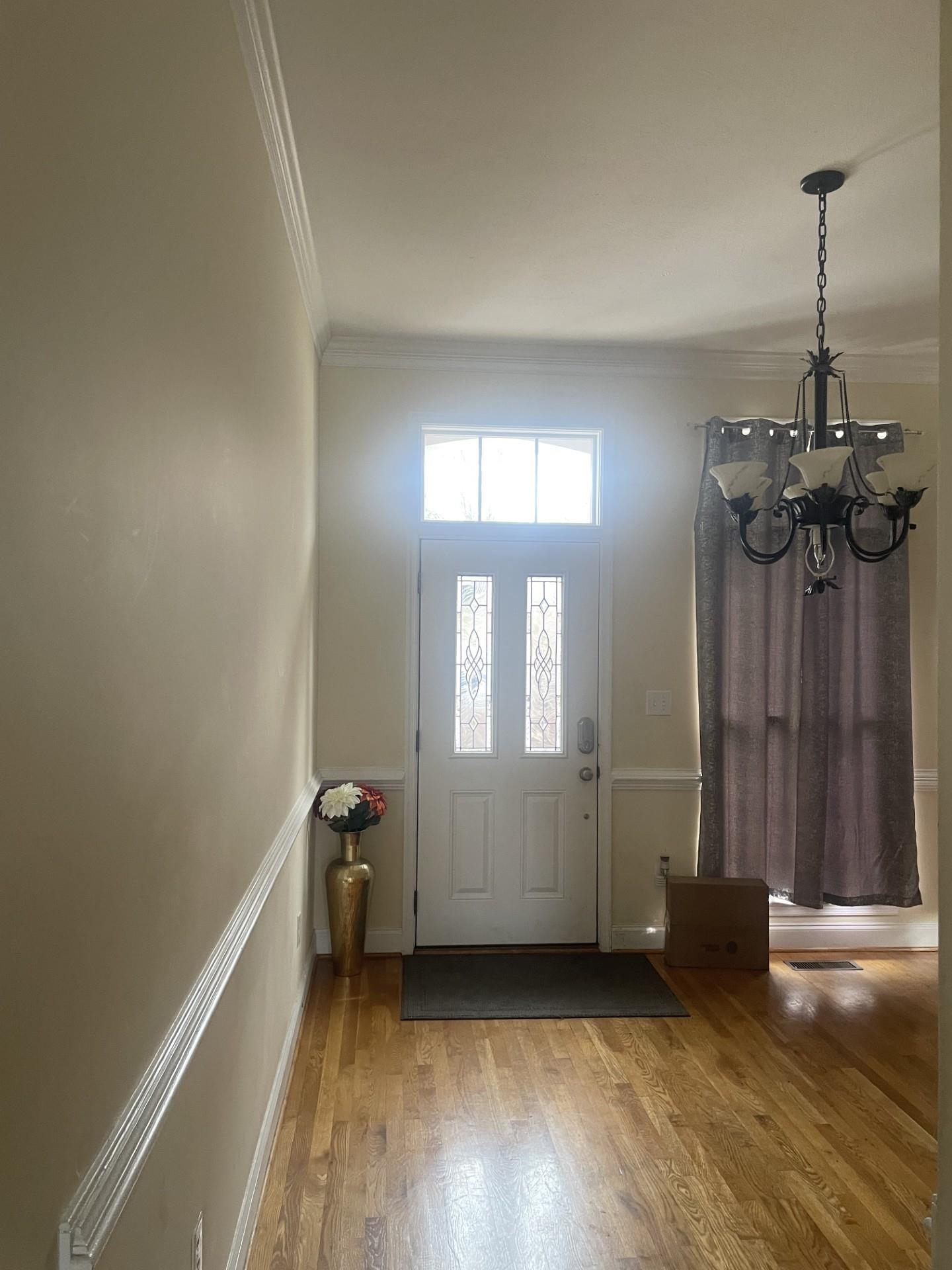 46 ENCHANTED VIEW CIR, FISHERSVILLE, Virginia 22939, 4 Bedrooms Bedrooms, ,3 BathroomsBathrooms,Residential,46 ENCHANTED VIEW CIR,671992 MLS # 671992