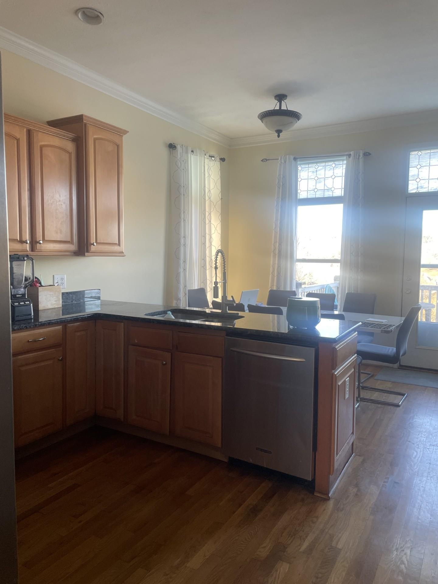 46 ENCHANTED VIEW CIR, FISHERSVILLE, Virginia 22939, 4 Bedrooms Bedrooms, ,3 BathroomsBathrooms,Residential,46 ENCHANTED VIEW CIR,671992 MLS # 671992