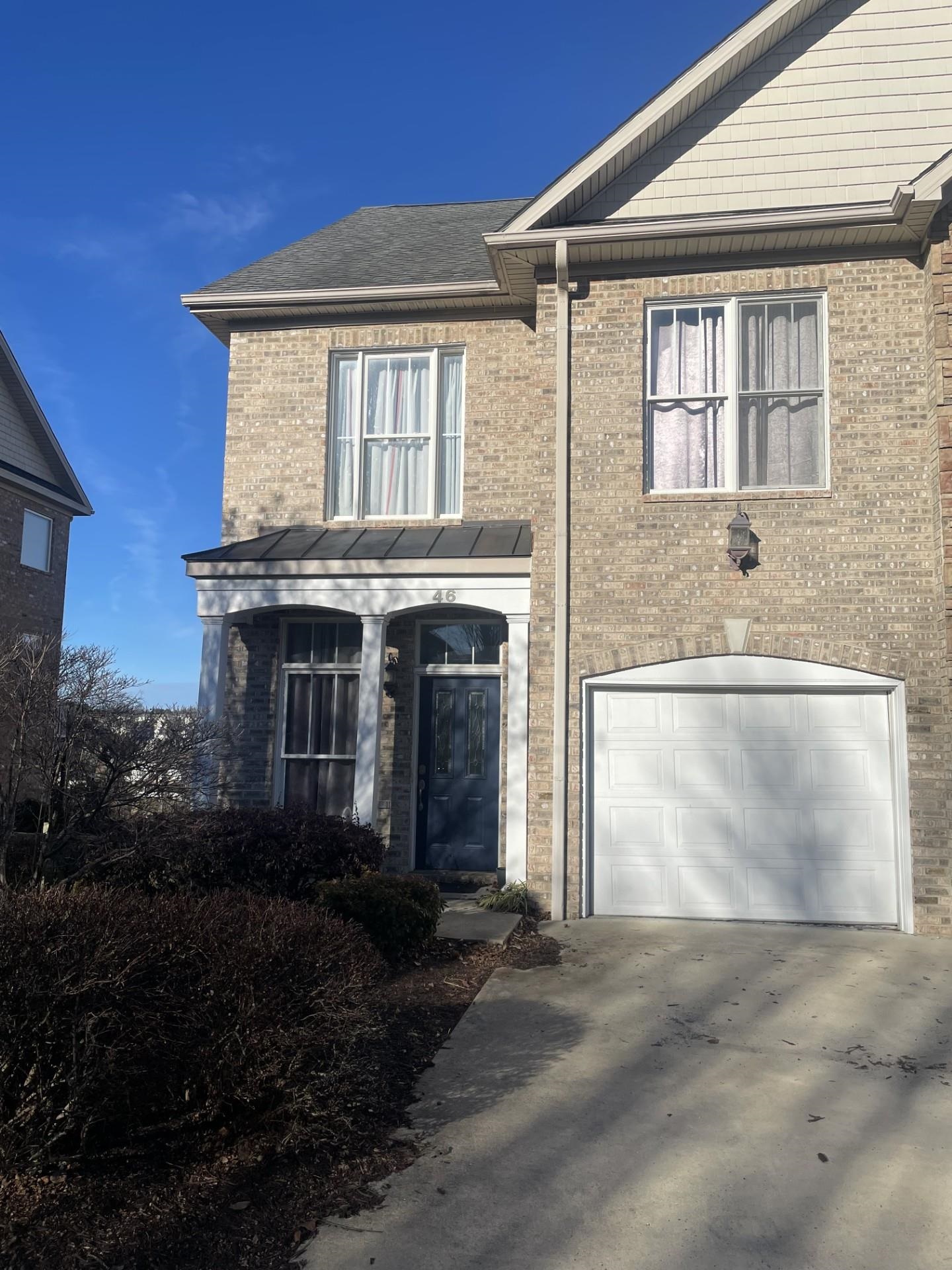 46 ENCHANTED VIEW CIR, FISHERSVILLE, Virginia 22939, 4 Bedrooms Bedrooms, ,3 BathroomsBathrooms,Residential,46 ENCHANTED VIEW CIR,671992 MLS # 671992