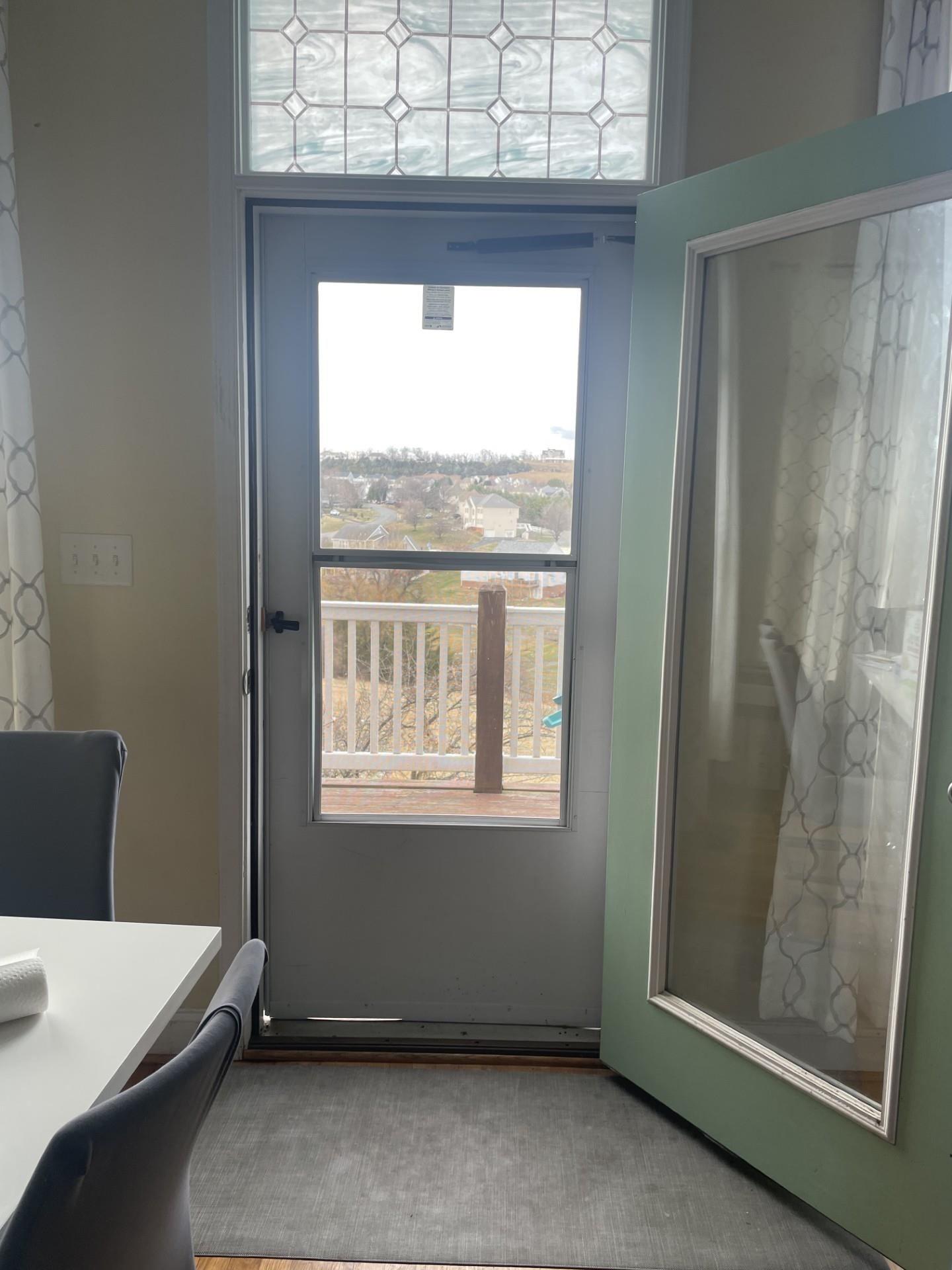 46 ENCHANTED VIEW CIR, FISHERSVILLE, Virginia 22939, 4 Bedrooms Bedrooms, ,3 BathroomsBathrooms,Residential,46 ENCHANTED VIEW CIR,671992 MLS # 671992