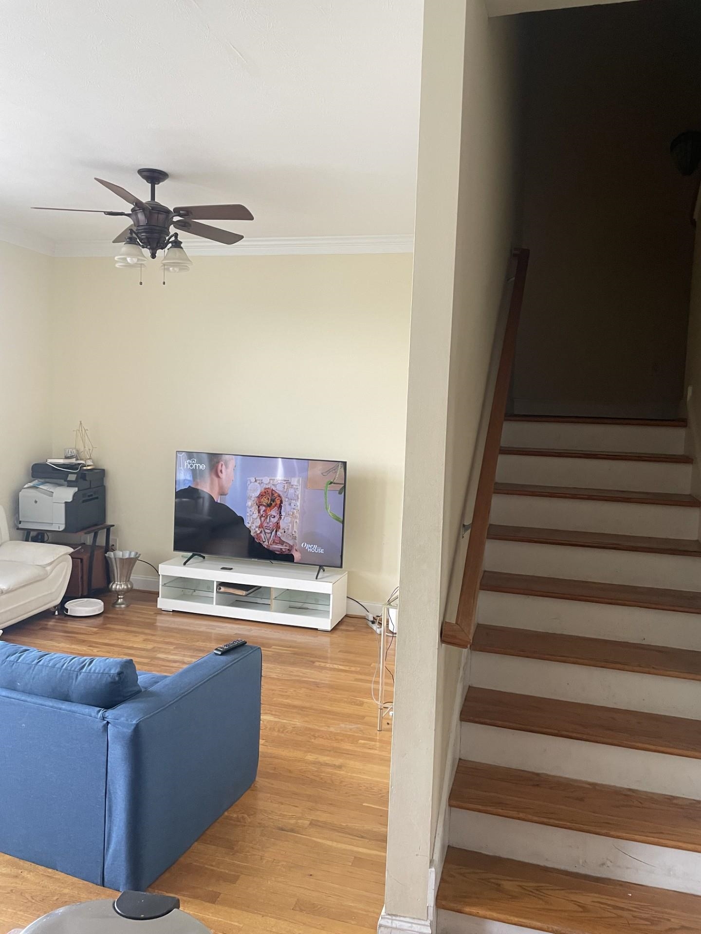 46 ENCHANTED VIEW CIR, FISHERSVILLE, Virginia 22939, 4 Bedrooms Bedrooms, ,3 BathroomsBathrooms,Residential,46 ENCHANTED VIEW CIR,671992 MLS # 671992