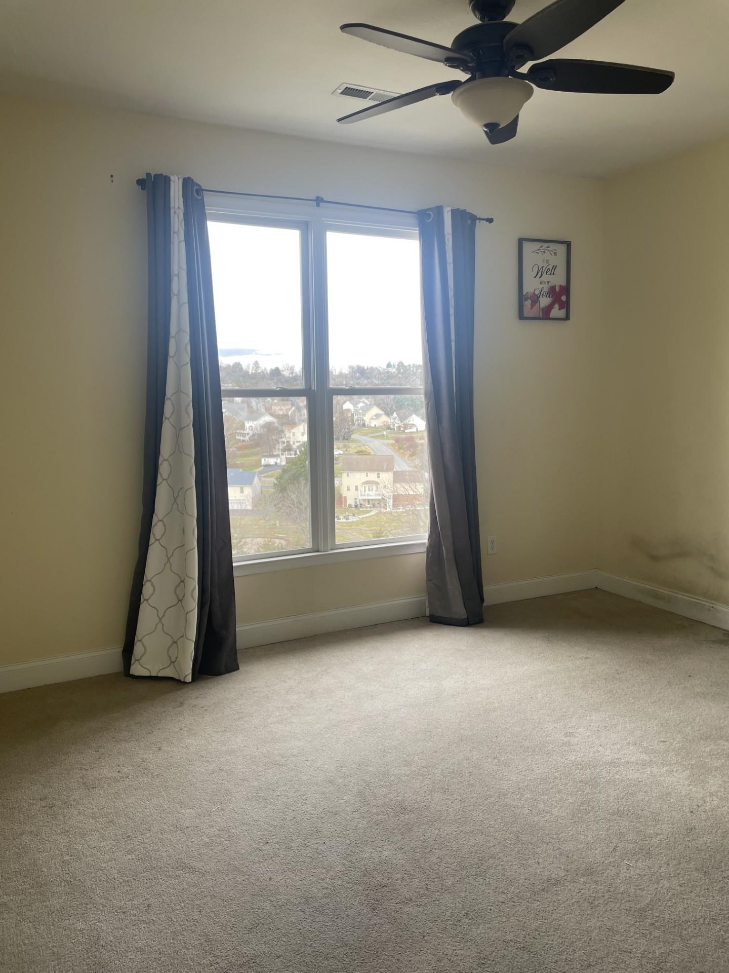 46 ENCHANTED VIEW CIR, FISHERSVILLE, Virginia 22939, 4 Bedrooms Bedrooms, ,3 BathroomsBathrooms,Residential,46 ENCHANTED VIEW CIR,671992 MLS # 671992