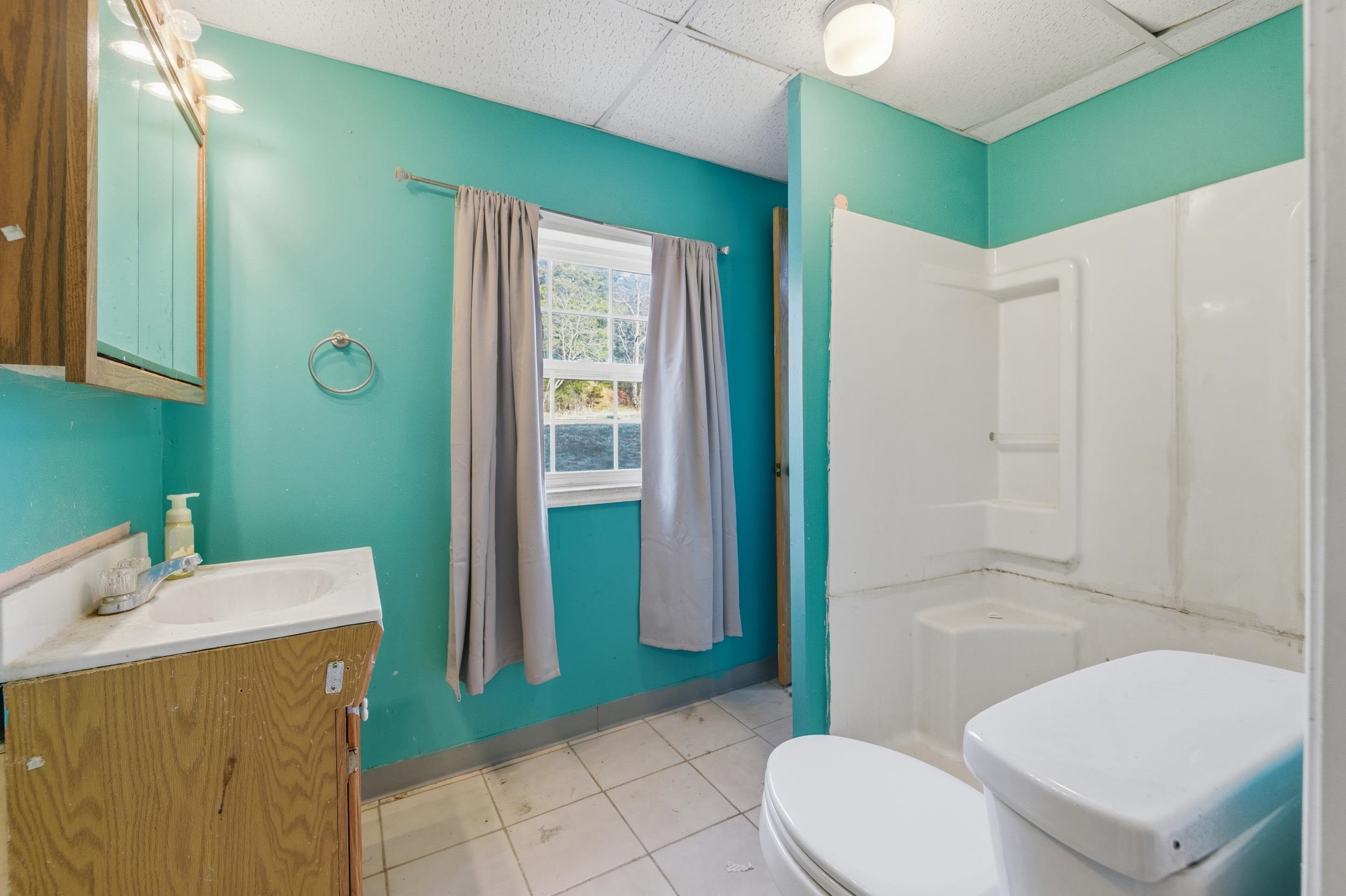 10997 SENEDO RD, MOUNT JACKSON, Virginia 22842, 3 Bedrooms Bedrooms, ,1 BathroomBathrooms,Residential,10997 SENEDO RD,672001 MLS # 672001