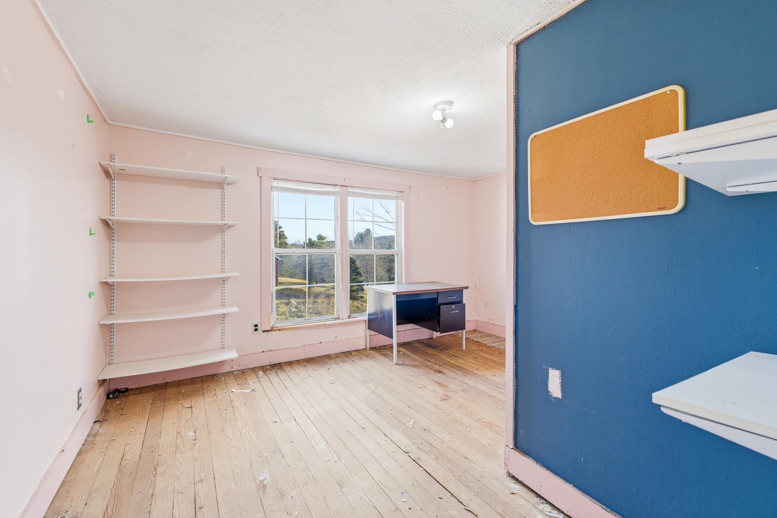 10997 SENEDO RD, MOUNT JACKSON, Virginia 22842, 3 Bedrooms Bedrooms, ,1 BathroomBathrooms,Residential,10997 SENEDO RD,672001 MLS # 672001