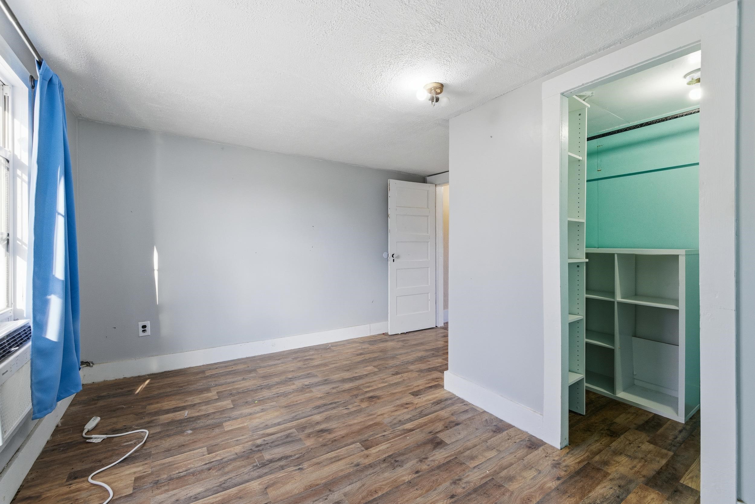 10997 SENEDO RD, MOUNT JACKSON, Virginia 22842, 3 Bedrooms Bedrooms, ,1 BathroomBathrooms,Residential,10997 SENEDO RD,672001 MLS # 672001