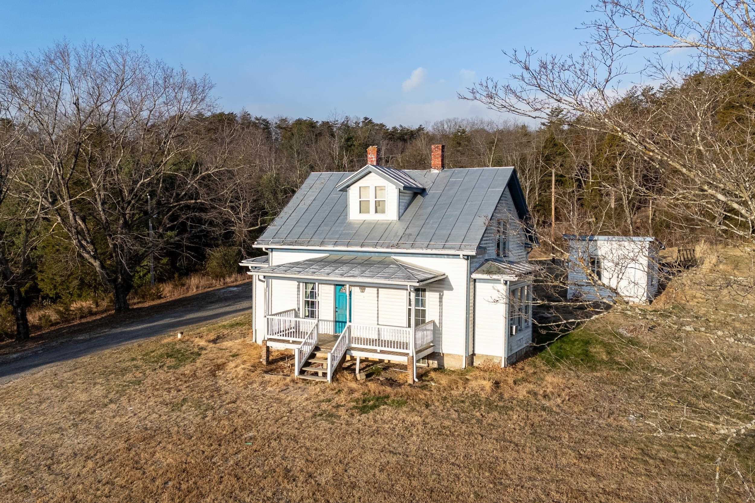 10997 SENEDO RD, MOUNT JACKSON, Virginia 22842, 3 Bedrooms Bedrooms, ,1 BathroomBathrooms,Residential,10997 SENEDO RD,672001 MLS # 672001