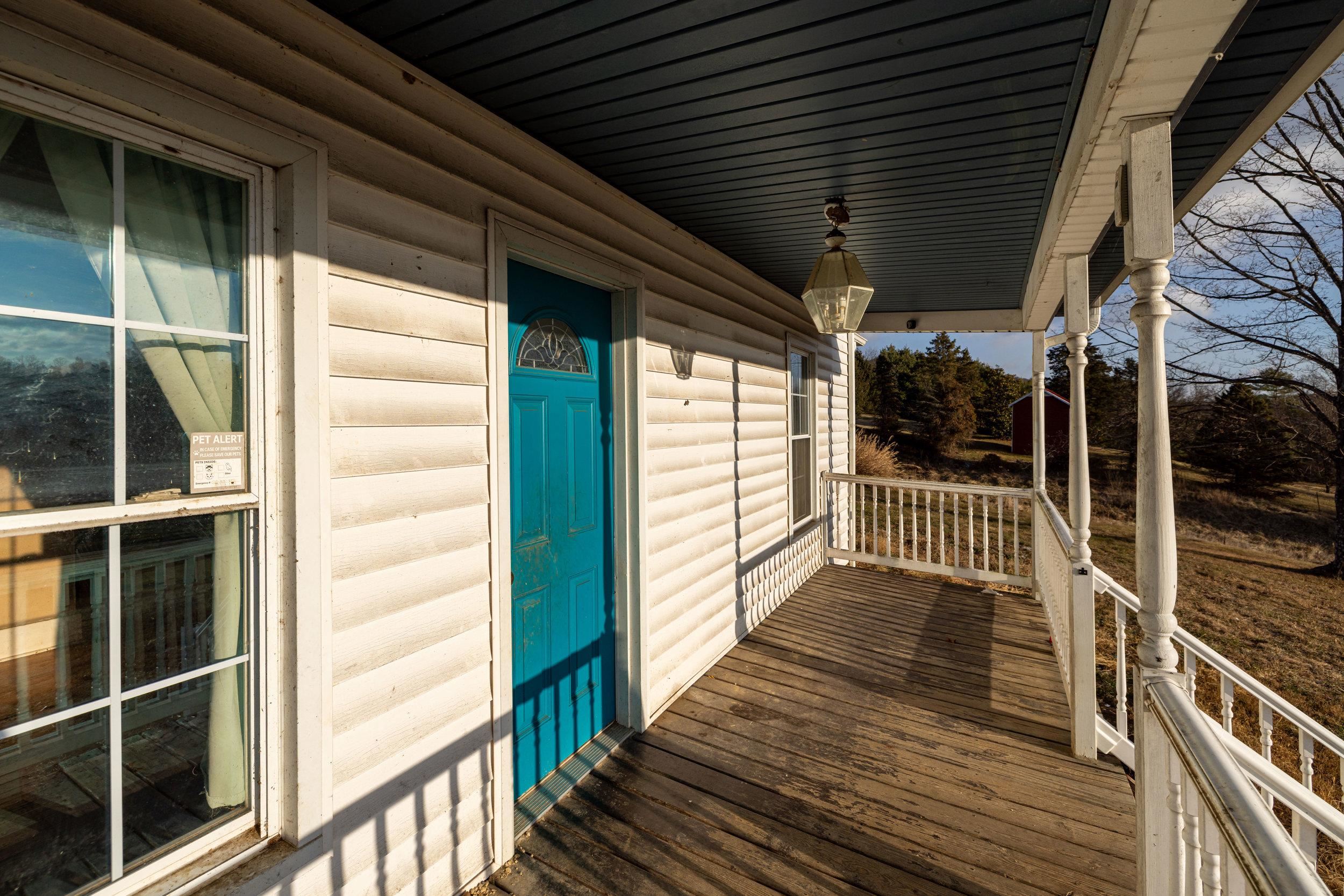 10997 SENEDO RD, MOUNT JACKSON, Virginia 22842, 3 Bedrooms Bedrooms, ,1 BathroomBathrooms,Residential,10997 SENEDO RD,672001 MLS # 672001