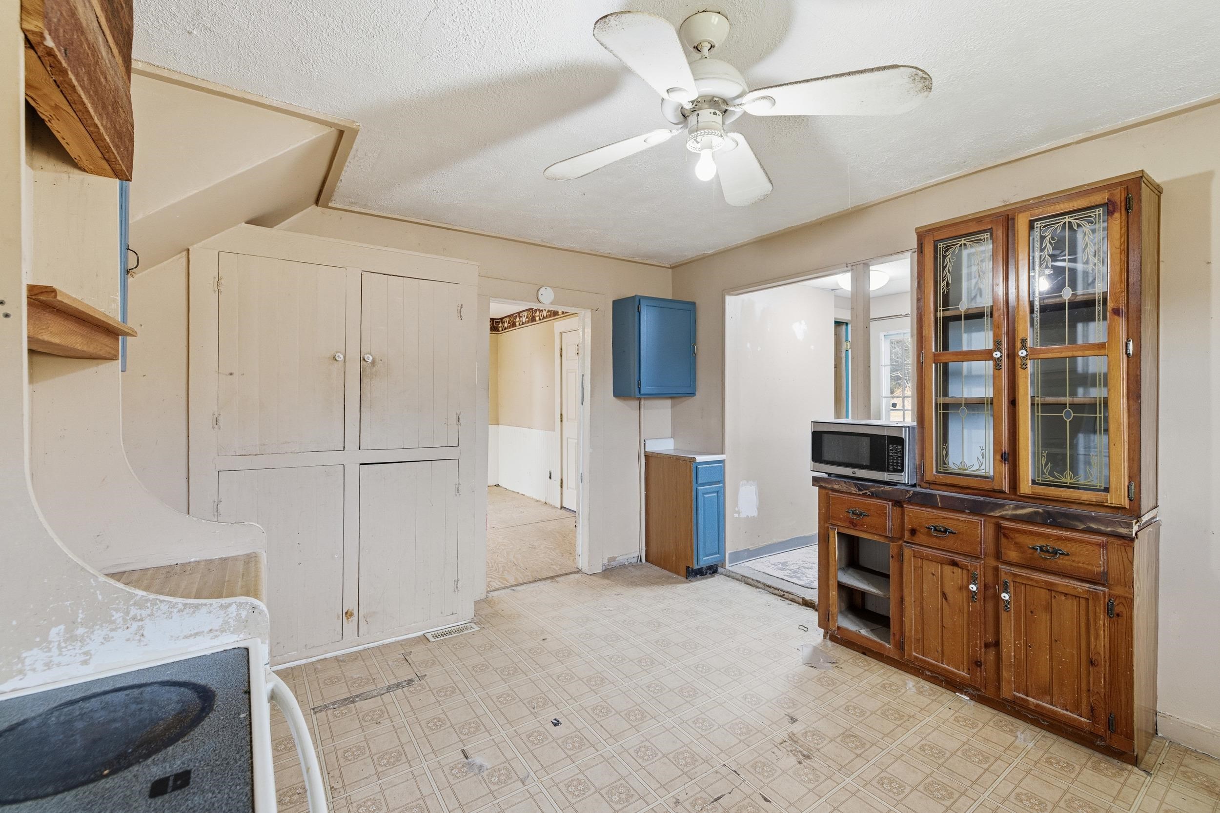 10997 SENEDO RD, MOUNT JACKSON, Virginia 22842, 3 Bedrooms Bedrooms, ,1 BathroomBathrooms,Residential,10997 SENEDO RD,672001 MLS # 672001