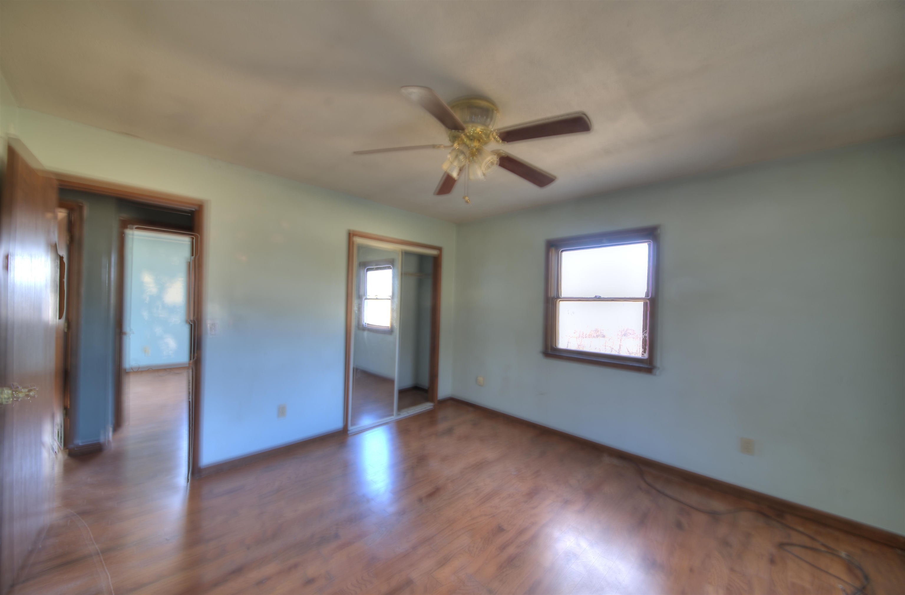 110 MILL RACE RD, VERONA, Virginia 24401, 3 Bedrooms Bedrooms, ,2 BathroomsBathrooms,Residential,110 MILL RACE RD,672008 MLS # 672008 110 MILL RACE RD, VERONA, Virginia 24401, 3 Bedrooms Bedrooms, ,2 BathroomsBathrooms,Residential,110 MILL RACE RD,672008 MLS # 672008