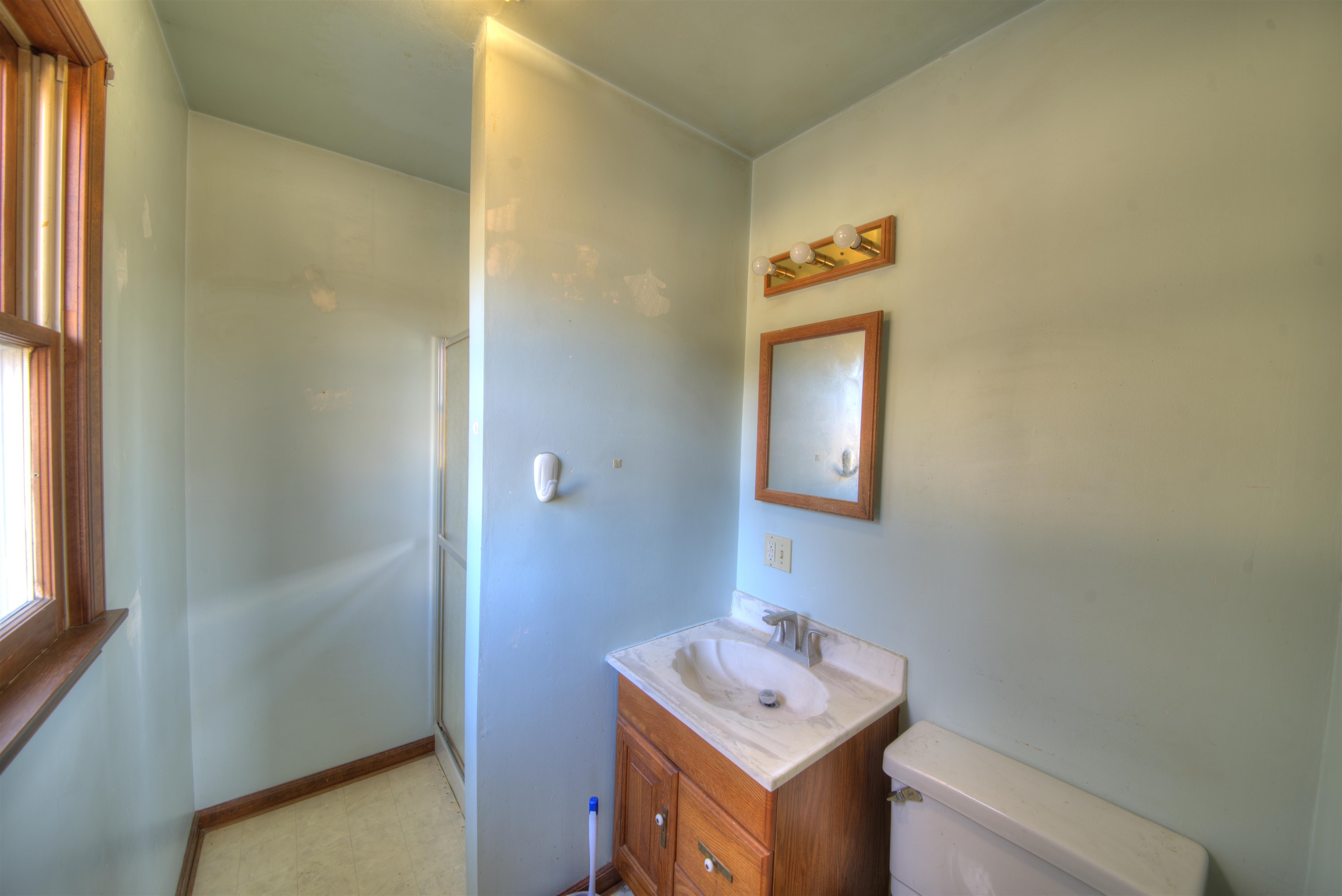 110 MILL RACE RD, VERONA, Virginia 24401, 3 Bedrooms Bedrooms, ,2 BathroomsBathrooms,Residential,110 MILL RACE RD,672008 MLS # 672008 110 MILL RACE RD, VERONA, Virginia 24401, 3 Bedrooms Bedrooms, ,2 BathroomsBathrooms,Residential,110 MILL RACE RD,672008 MLS # 672008