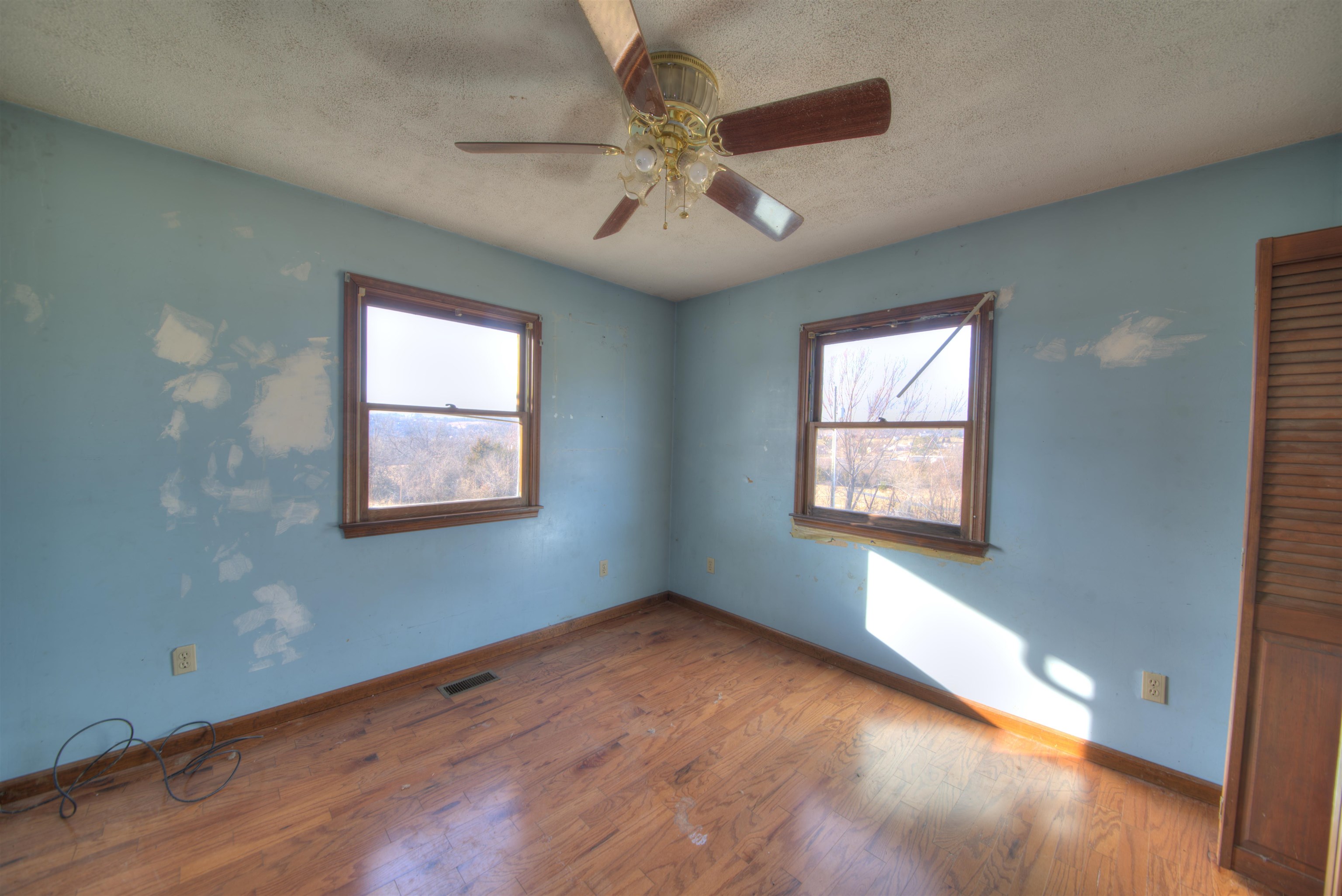 110 MILL RACE RD, VERONA, Virginia 24401, 3 Bedrooms Bedrooms, ,2 BathroomsBathrooms,Residential,110 MILL RACE RD,672008 MLS # 672008 110 MILL RACE RD, VERONA, Virginia 24401, 3 Bedrooms Bedrooms, ,2 BathroomsBathrooms,Residential,110 MILL RACE RD,672008 MLS # 672008