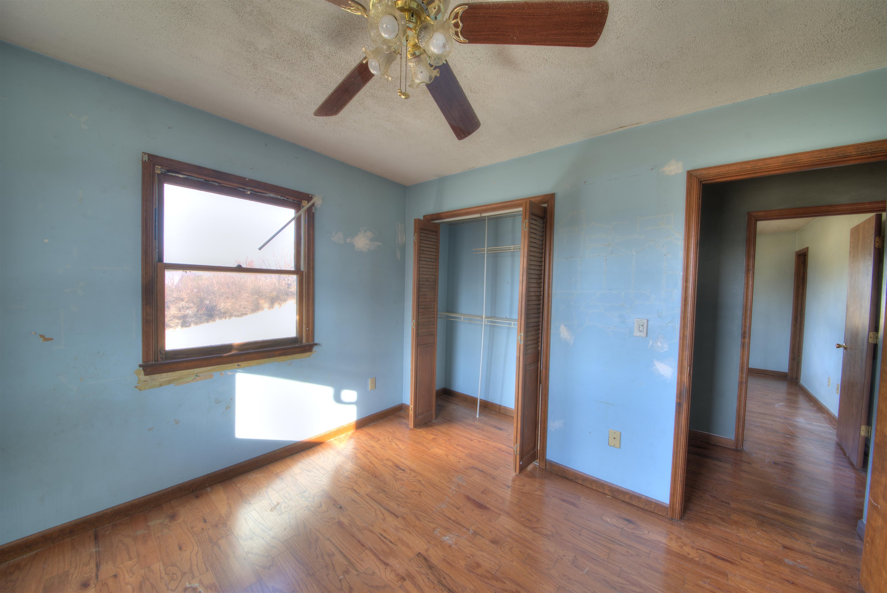 110 MILL RACE RD, VERONA, Virginia 24401, 3 Bedrooms Bedrooms, ,2 BathroomsBathrooms,Residential,110 MILL RACE RD,672008 MLS # 672008 110 MILL RACE RD, VERONA, Virginia 24401, 3 Bedrooms Bedrooms, ,2 BathroomsBathrooms,Residential,110 MILL RACE RD,672008 MLS # 672008