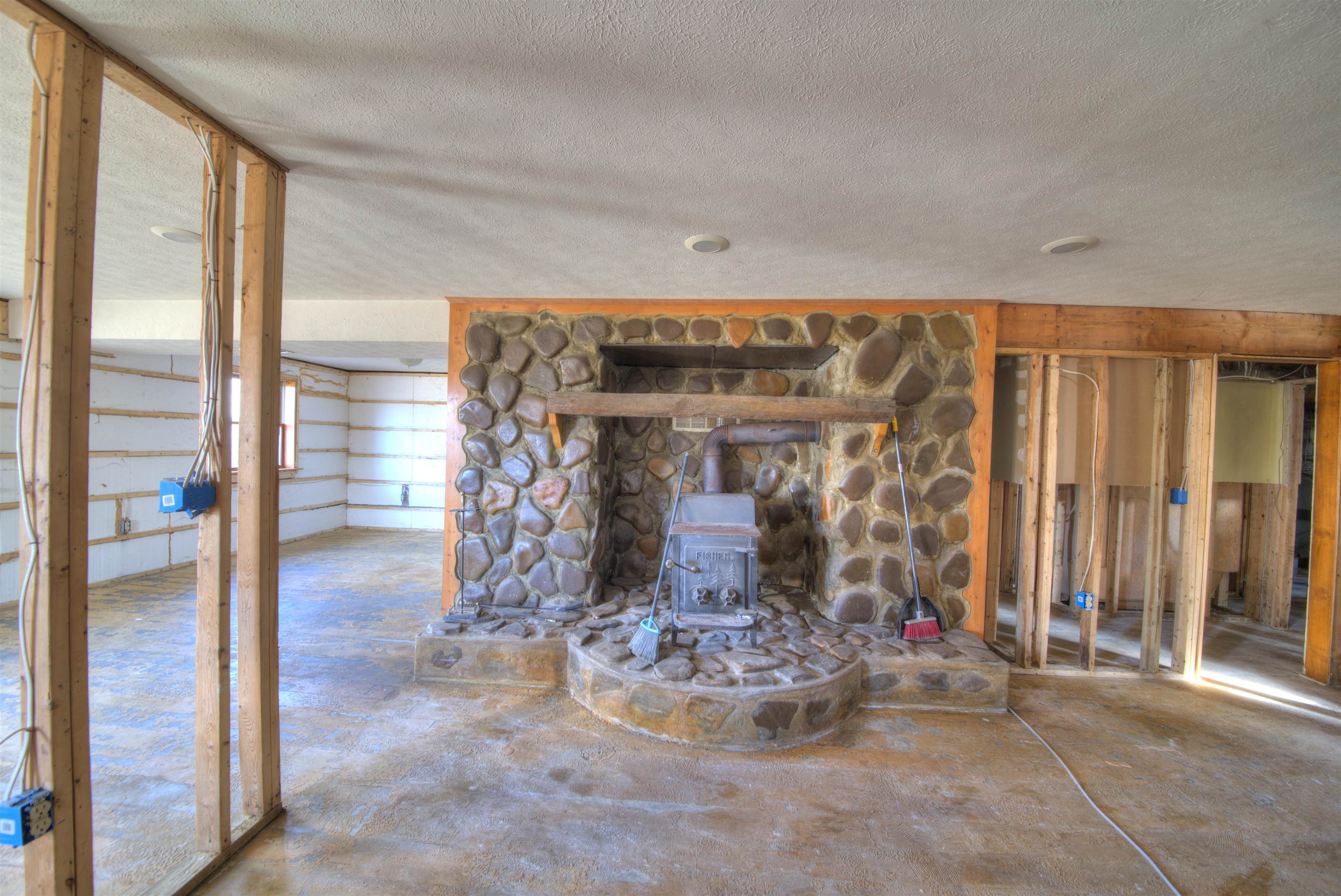 110 MILL RACE RD, VERONA, Virginia 24401, 3 Bedrooms Bedrooms, ,2 BathroomsBathrooms,Residential,110 MILL RACE RD,672008 MLS # 672008 110 MILL RACE RD, VERONA, Virginia 24401, 3 Bedrooms Bedrooms, ,2 BathroomsBathrooms,Residential,110 MILL RACE RD,672008 MLS # 672008