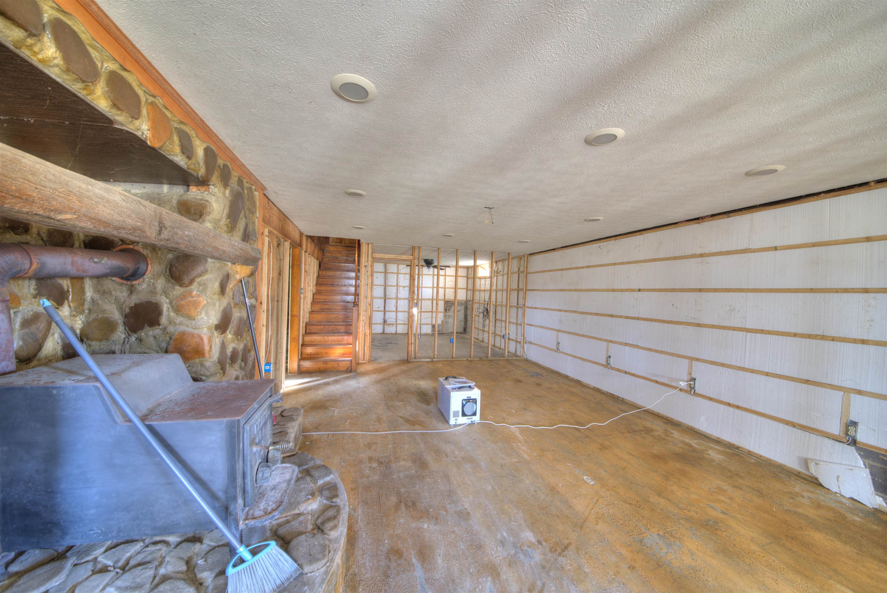 110 MILL RACE RD, VERONA, Virginia 24401, 3 Bedrooms Bedrooms, ,2 BathroomsBathrooms,Residential,110 MILL RACE RD,672008 MLS # 672008 110 MILL RACE RD, VERONA, Virginia 24401, 3 Bedrooms Bedrooms, ,2 BathroomsBathrooms,Residential,110 MILL RACE RD,672008 MLS # 672008