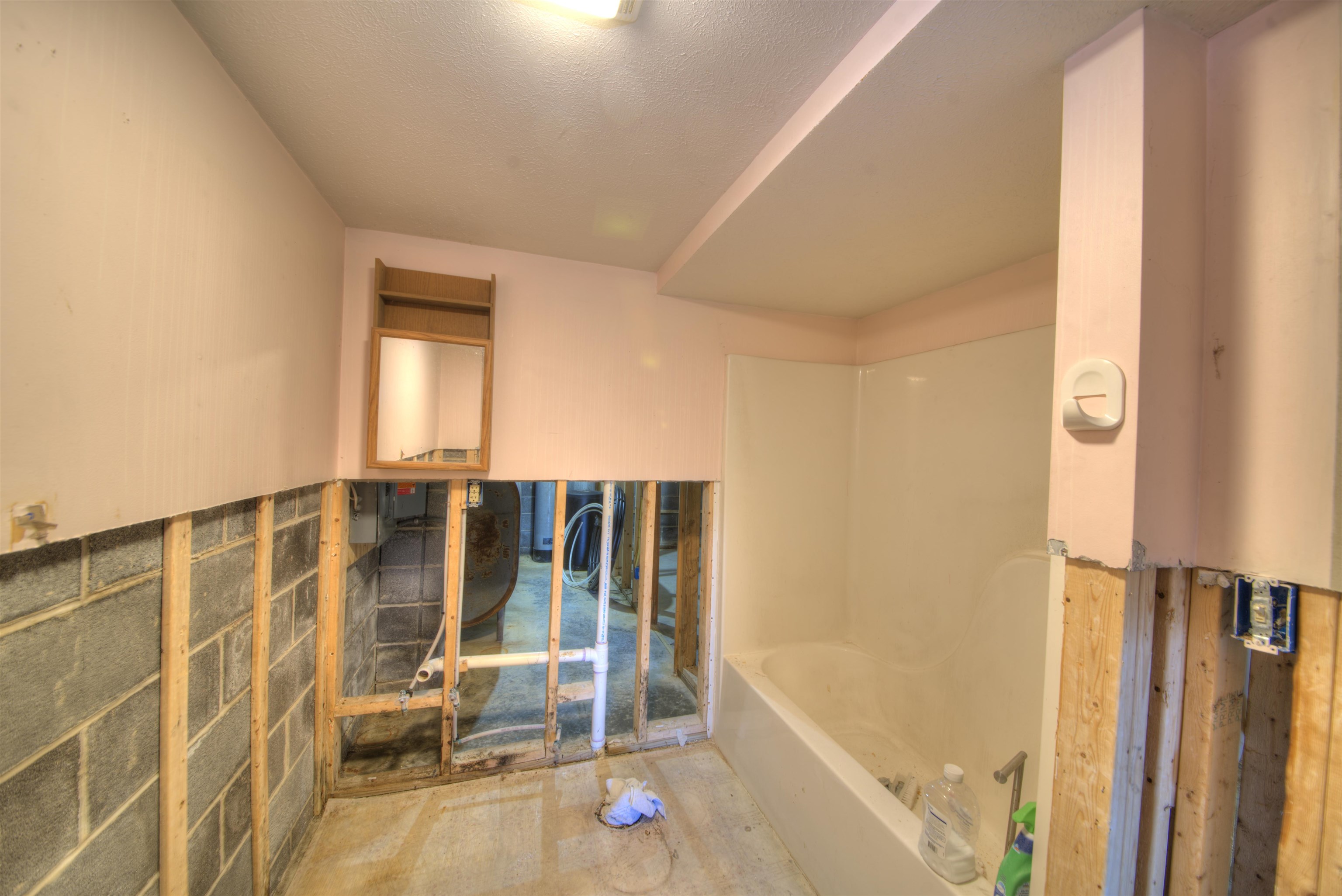 110 MILL RACE RD, VERONA, Virginia 24401, 3 Bedrooms Bedrooms, ,2 BathroomsBathrooms,Residential,110 MILL RACE RD,672008 MLS # 672008 110 MILL RACE RD, VERONA, Virginia 24401, 3 Bedrooms Bedrooms, ,2 BathroomsBathrooms,Residential,110 MILL RACE RD,672008 MLS # 672008