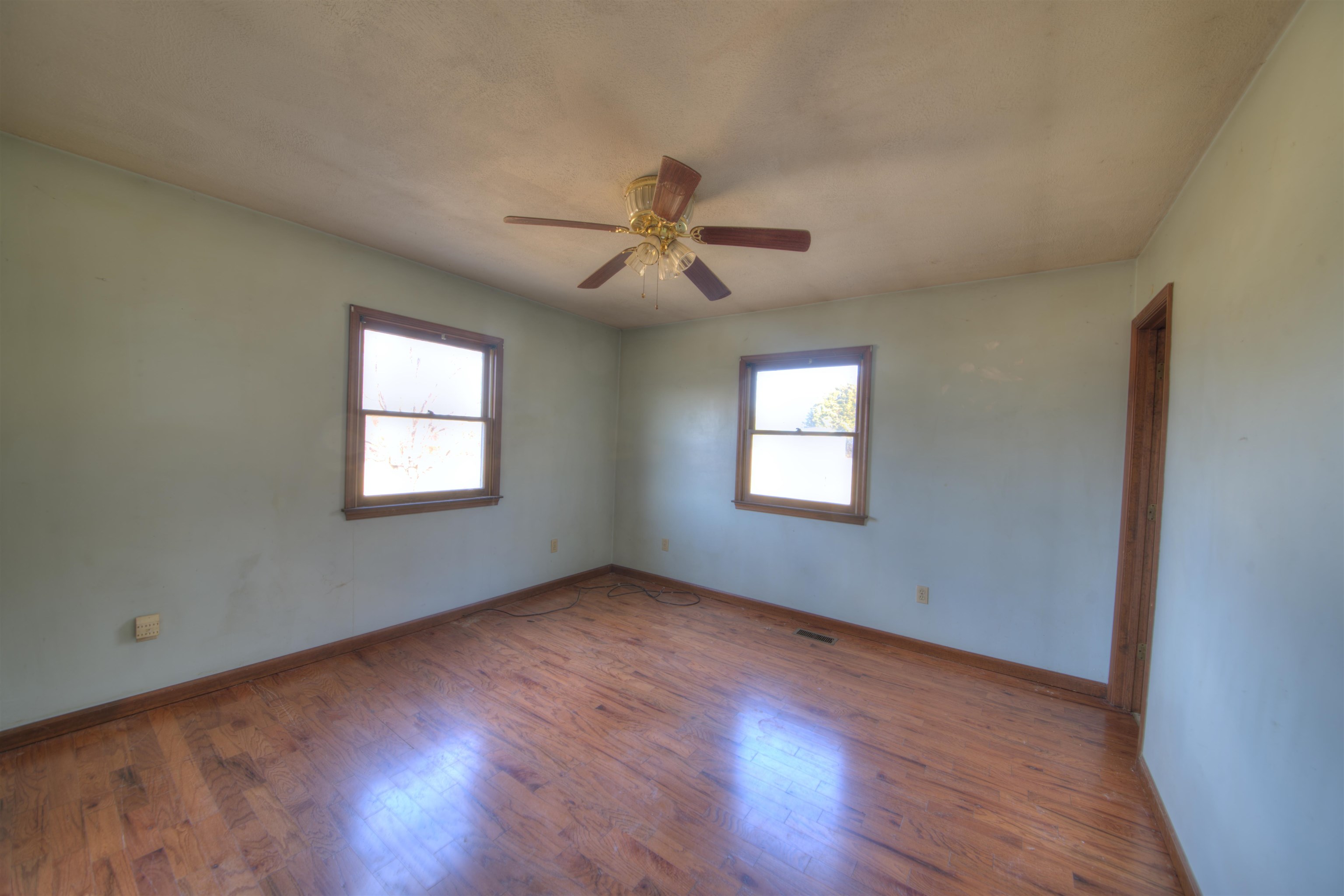 110 MILL RACE RD, VERONA, Virginia 24401, 3 Bedrooms Bedrooms, ,2 BathroomsBathrooms,Residential,110 MILL RACE RD,672008 MLS # 672008 110 MILL RACE RD, VERONA, Virginia 24401, 3 Bedrooms Bedrooms, ,2 BathroomsBathrooms,Residential,110 MILL RACE RD,672008 MLS # 672008