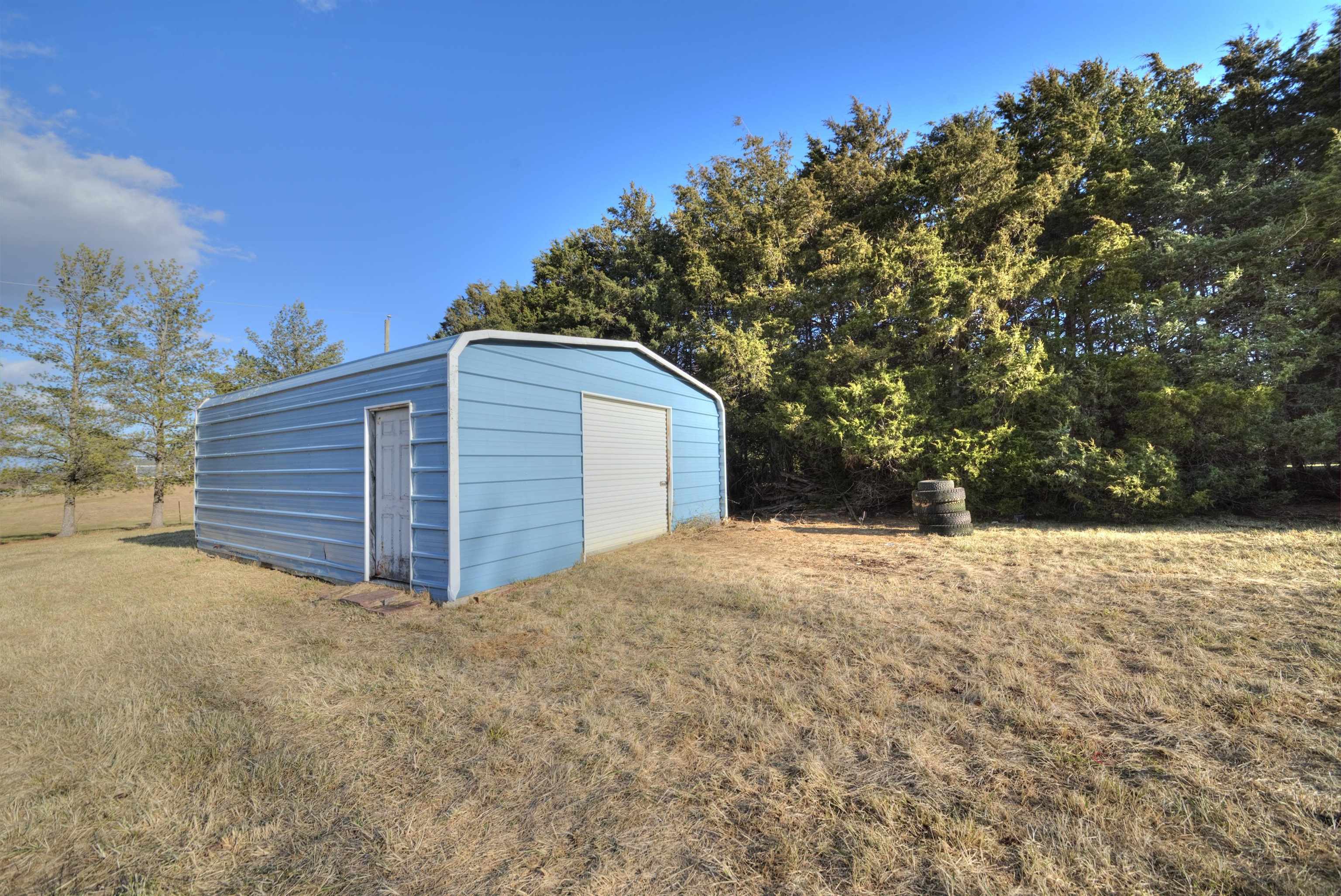 110 MILL RACE RD, VERONA, Virginia 24401, 3 Bedrooms Bedrooms, ,2 BathroomsBathrooms,Residential,110 MILL RACE RD,672008 MLS # 672008 110 MILL RACE RD, VERONA, Virginia 24401, 3 Bedrooms Bedrooms, ,2 BathroomsBathrooms,Residential,110 MILL RACE RD,672008 MLS # 672008