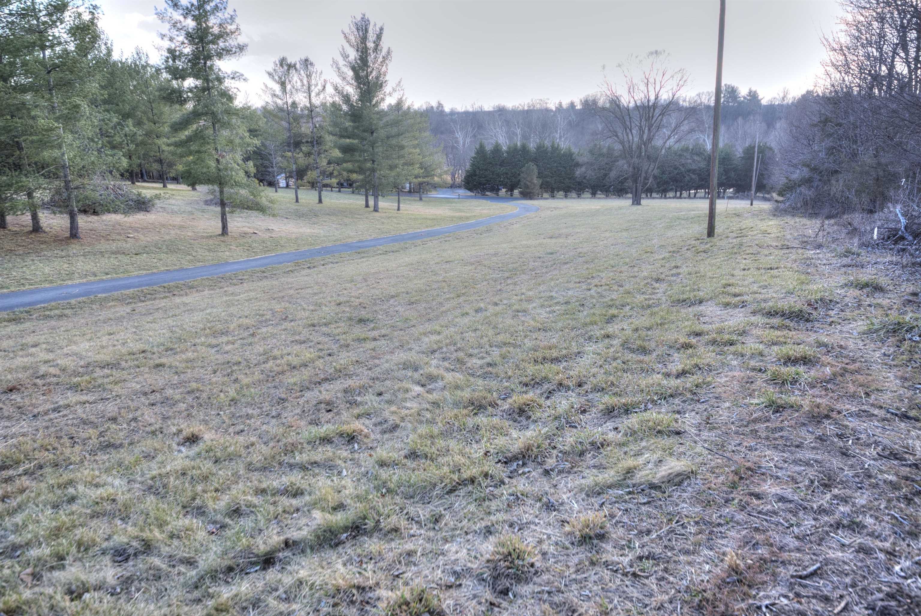 110 MILL RACE RD, VERONA, Virginia 24401, 3 Bedrooms Bedrooms, ,2 BathroomsBathrooms,Residential,110 MILL RACE RD,672008 MLS # 672008 110 MILL RACE RD, VERONA, Virginia 24401, 3 Bedrooms Bedrooms, ,2 BathroomsBathrooms,Residential,110 MILL RACE RD,672008 MLS # 672008