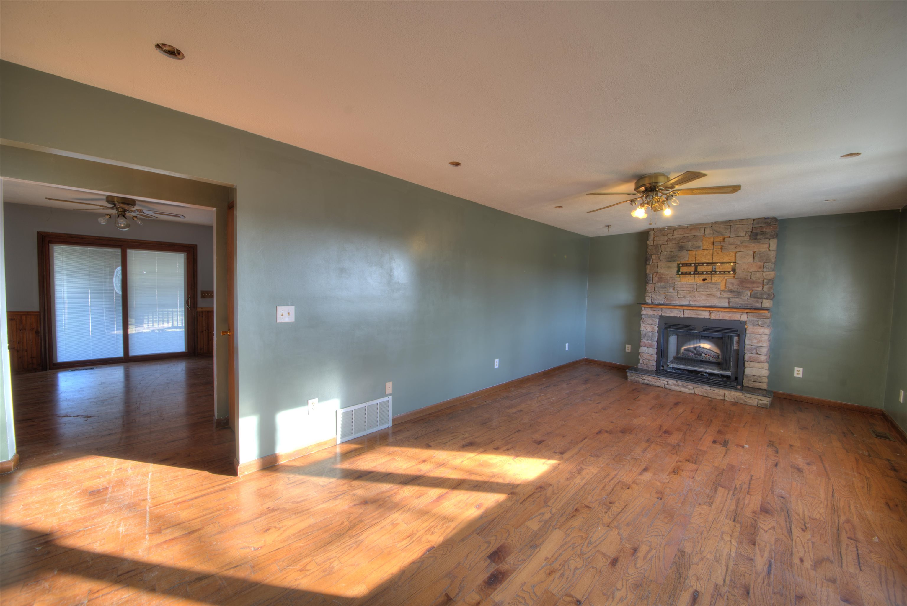 110 MILL RACE RD, VERONA, Virginia 24401, 3 Bedrooms Bedrooms, ,2 BathroomsBathrooms,Residential,110 MILL RACE RD,672008 MLS # 672008 110 MILL RACE RD, VERONA, Virginia 24401, 3 Bedrooms Bedrooms, ,2 BathroomsBathrooms,Residential,110 MILL RACE RD,672008 MLS # 672008