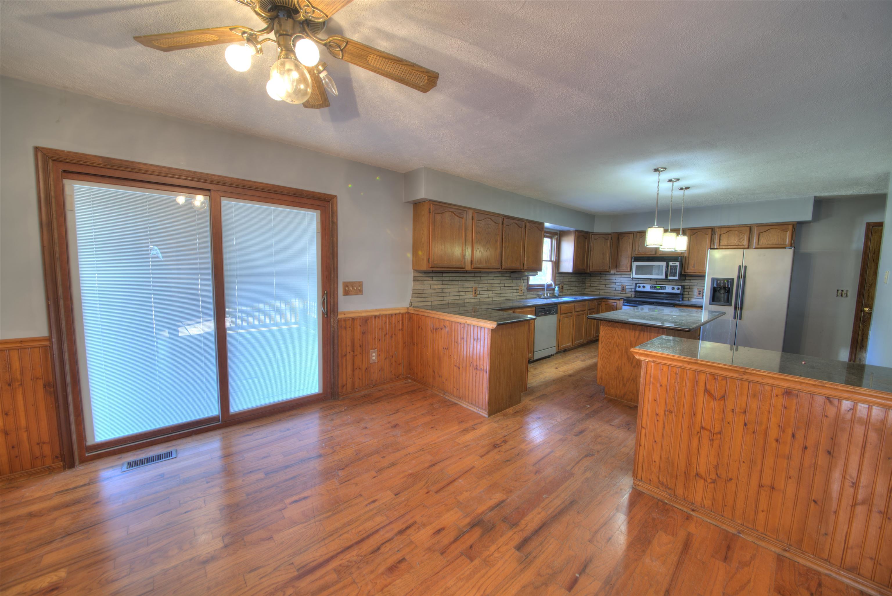 110 MILL RACE RD, VERONA, Virginia 24401, 3 Bedrooms Bedrooms, ,2 BathroomsBathrooms,Residential,110 MILL RACE RD,672008 MLS # 672008 110 MILL RACE RD, VERONA, Virginia 24401, 3 Bedrooms Bedrooms, ,2 BathroomsBathrooms,Residential,110 MILL RACE RD,672008 MLS # 672008