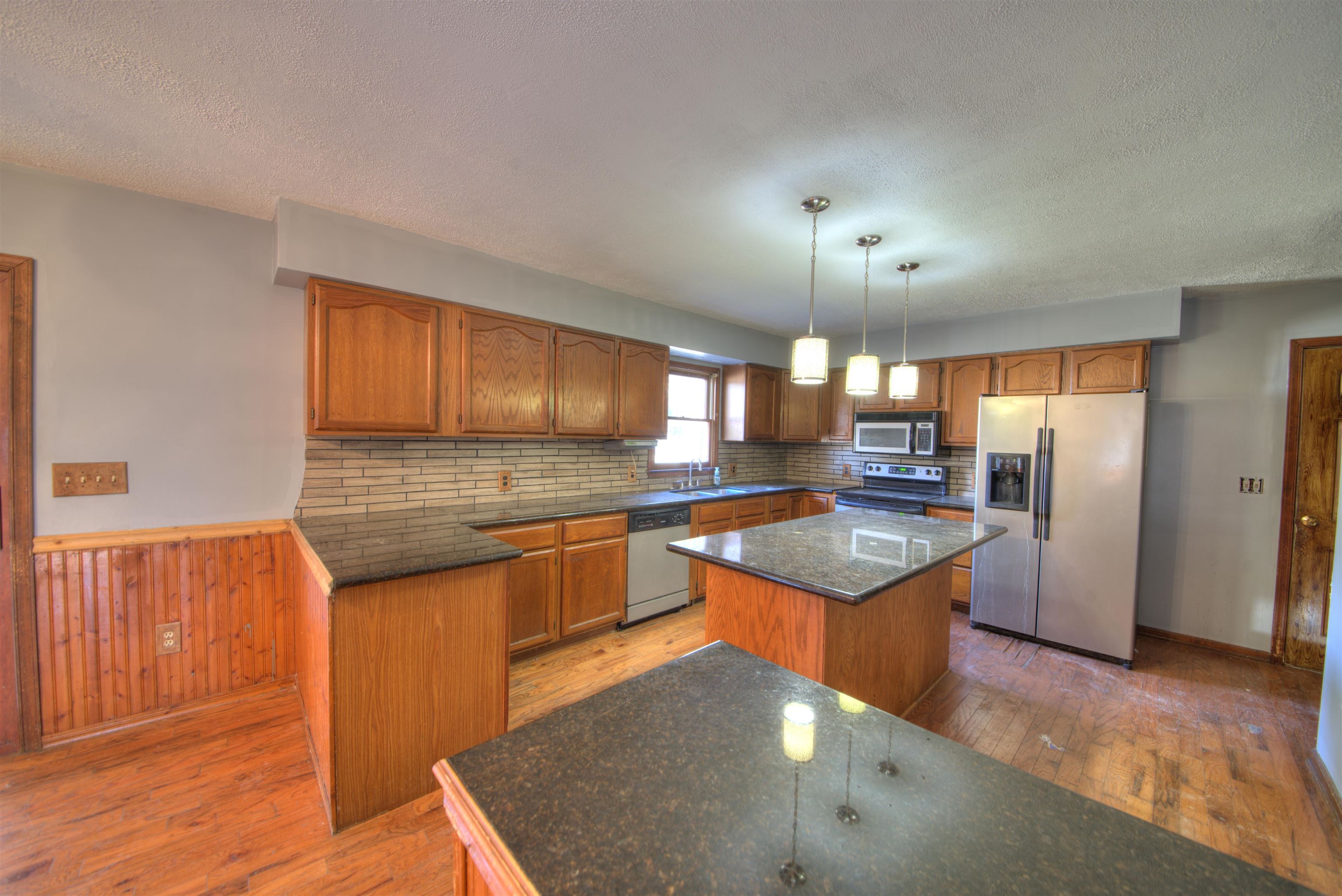 110 MILL RACE RD, VERONA, Virginia 24401, 3 Bedrooms Bedrooms, ,2 BathroomsBathrooms,Residential,110 MILL RACE RD,672008 MLS # 672008 110 MILL RACE RD, VERONA, Virginia 24401, 3 Bedrooms Bedrooms, ,2 BathroomsBathrooms,Residential,110 MILL RACE RD,672008 MLS # 672008