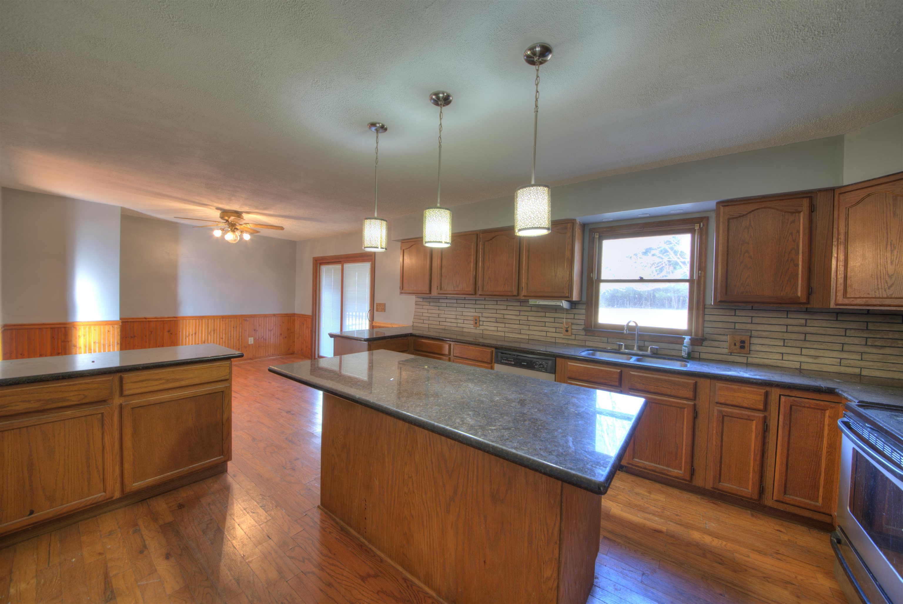 110 MILL RACE RD, VERONA, Virginia 24401, 3 Bedrooms Bedrooms, ,2 BathroomsBathrooms,Residential,110 MILL RACE RD,672008 MLS # 672008 110 MILL RACE RD, VERONA, Virginia 24401, 3 Bedrooms Bedrooms, ,2 BathroomsBathrooms,Residential,110 MILL RACE RD,672008 MLS # 672008