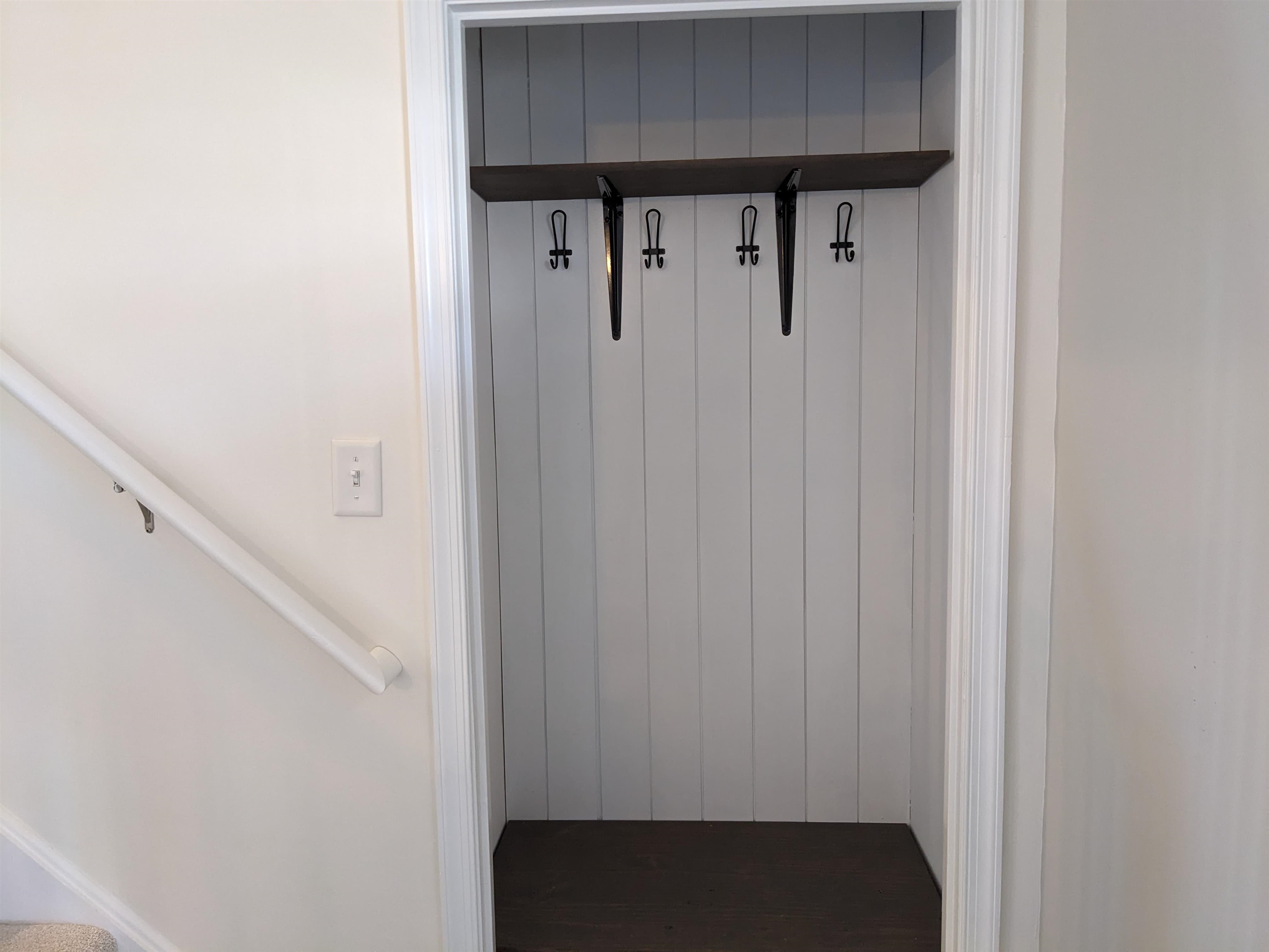 3221 LEGION WAY, BROADWAY, Virginia 22815, 4 Bedrooms Bedrooms, ,2 BathroomsBathrooms,Residential,3221 LEGION WAY,672010 MLS # 672010