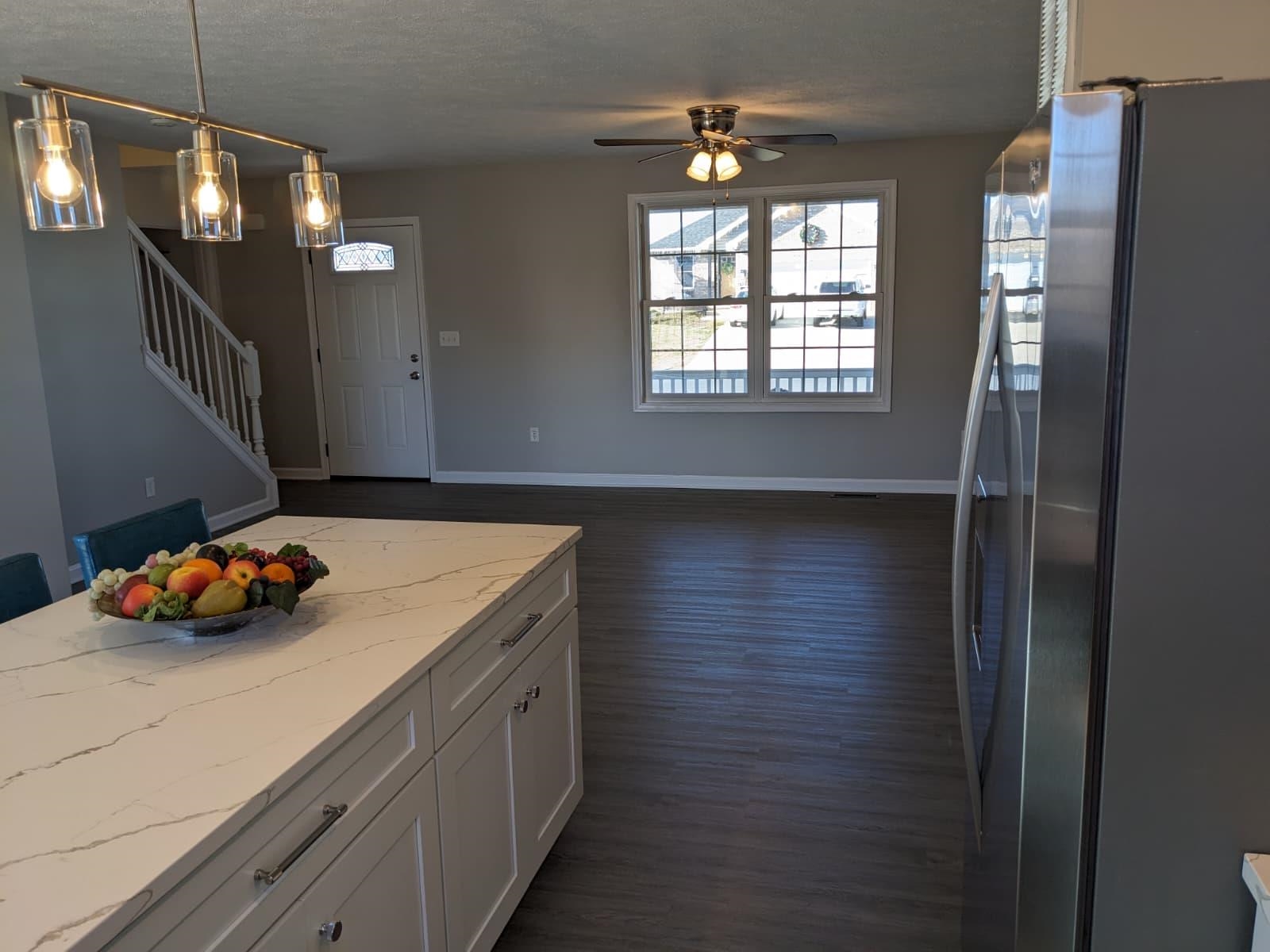 3221 LEGION WAY, BROADWAY, Virginia 22815, 4 Bedrooms Bedrooms, ,2 BathroomsBathrooms,Residential,3221 LEGION WAY,672010 MLS # 672010