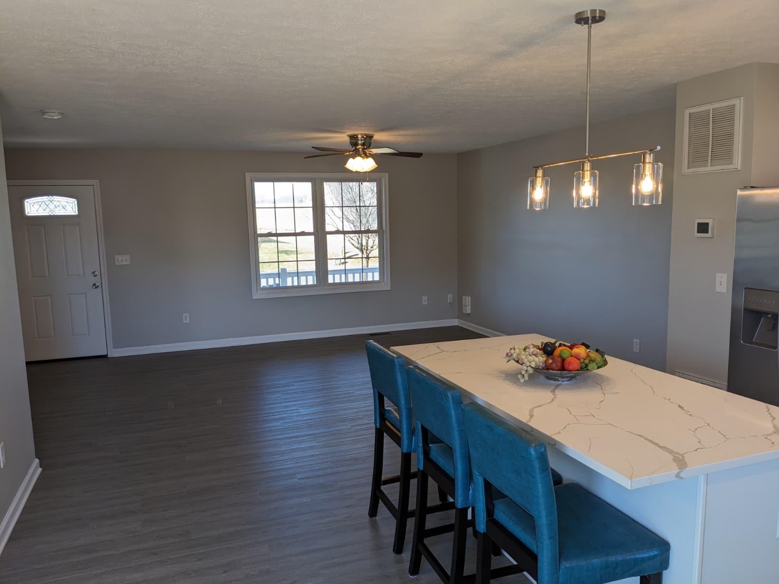 3221 LEGION WAY, BROADWAY, Virginia 22815, 4 Bedrooms Bedrooms, ,2 BathroomsBathrooms,Residential,3221 LEGION WAY,672010 MLS # 672010