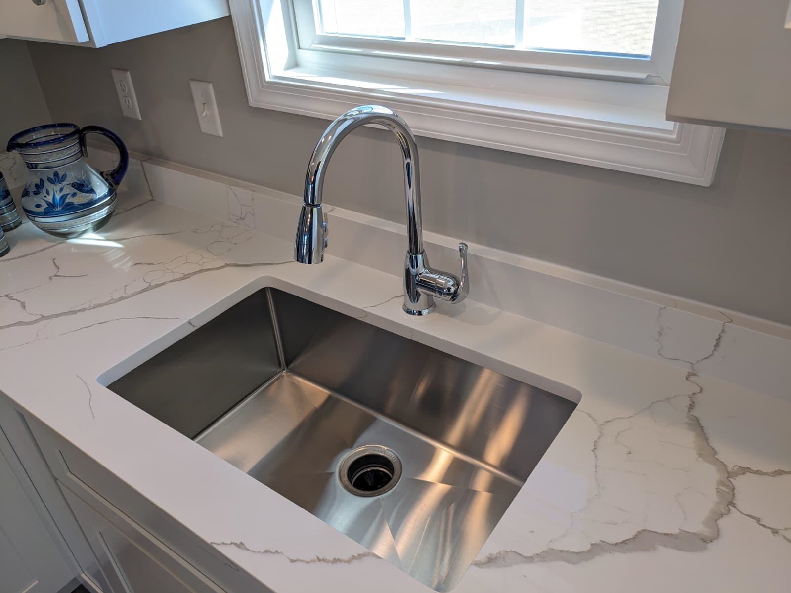 3221 LEGION WAY, BROADWAY, Virginia 22815, 4 Bedrooms Bedrooms, ,2 BathroomsBathrooms,Residential,3221 LEGION WAY,672010 MLS # 672010