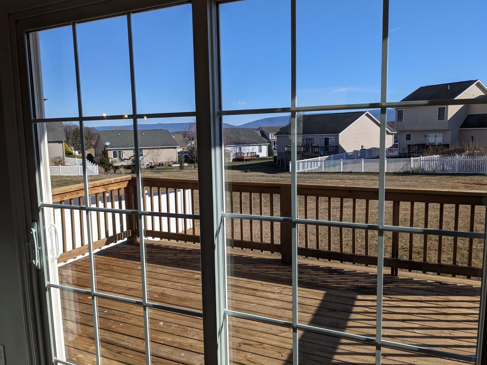 3221 LEGION WAY, BROADWAY, Virginia 22815, 4 Bedrooms Bedrooms, ,2 BathroomsBathrooms,Residential,3221 LEGION WAY,672010 MLS # 672010