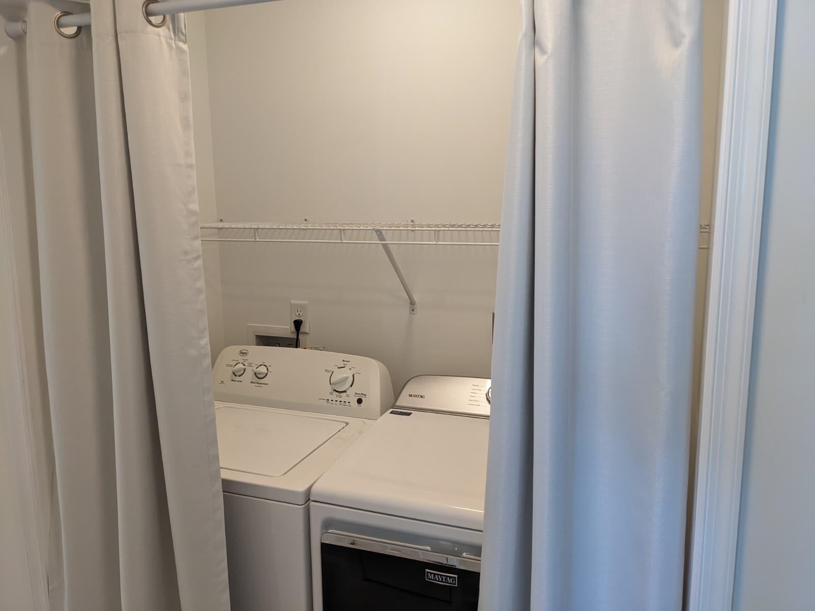 3221 LEGION WAY, BROADWAY, Virginia 22815, 4 Bedrooms Bedrooms, ,2 BathroomsBathrooms,Residential,3221 LEGION WAY,672010 MLS # 672010