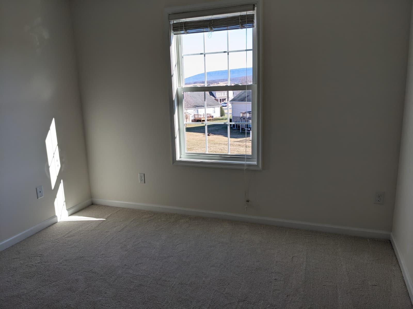 3221 LEGION WAY, BROADWAY, Virginia 22815, 4 Bedrooms Bedrooms, ,2 BathroomsBathrooms,Residential,3221 LEGION WAY,672010 MLS # 672010