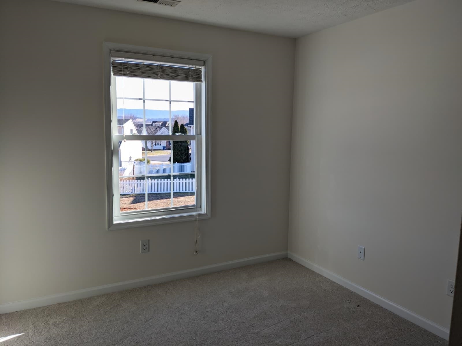 3221 LEGION WAY, BROADWAY, Virginia 22815, 4 Bedrooms Bedrooms, ,2 BathroomsBathrooms,Residential,3221 LEGION WAY,672010 MLS # 672010