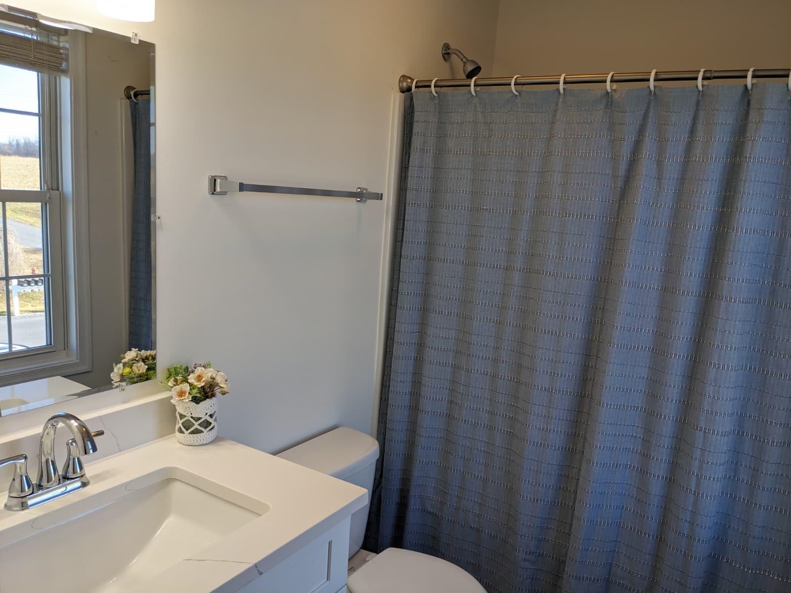 3221 LEGION WAY, BROADWAY, Virginia 22815, 4 Bedrooms Bedrooms, ,2 BathroomsBathrooms,Residential,3221 LEGION WAY,672010 MLS # 672010