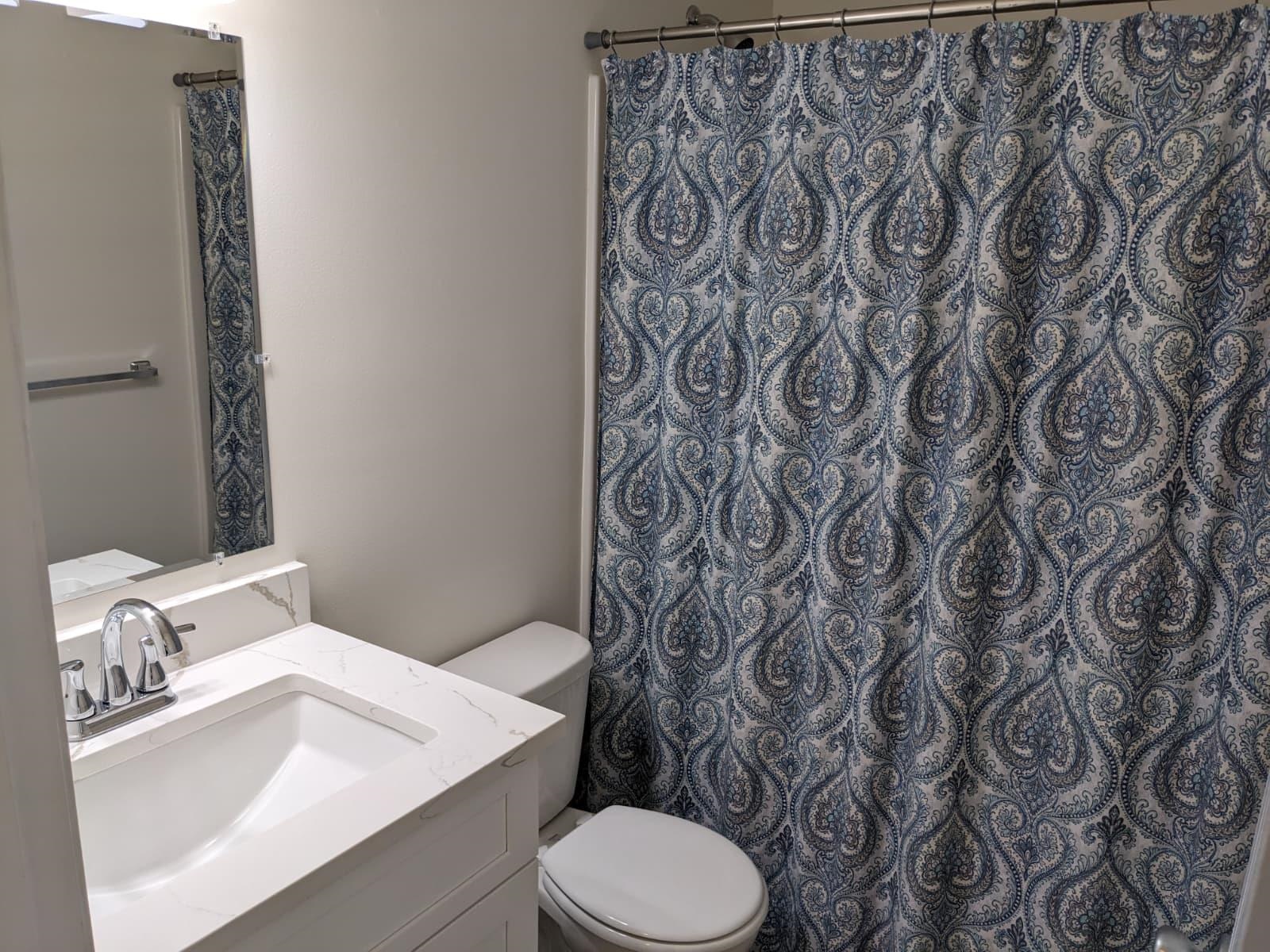 3221 LEGION WAY, BROADWAY, Virginia 22815, 4 Bedrooms Bedrooms, ,2 BathroomsBathrooms,Residential,3221 LEGION WAY,672010 MLS # 672010